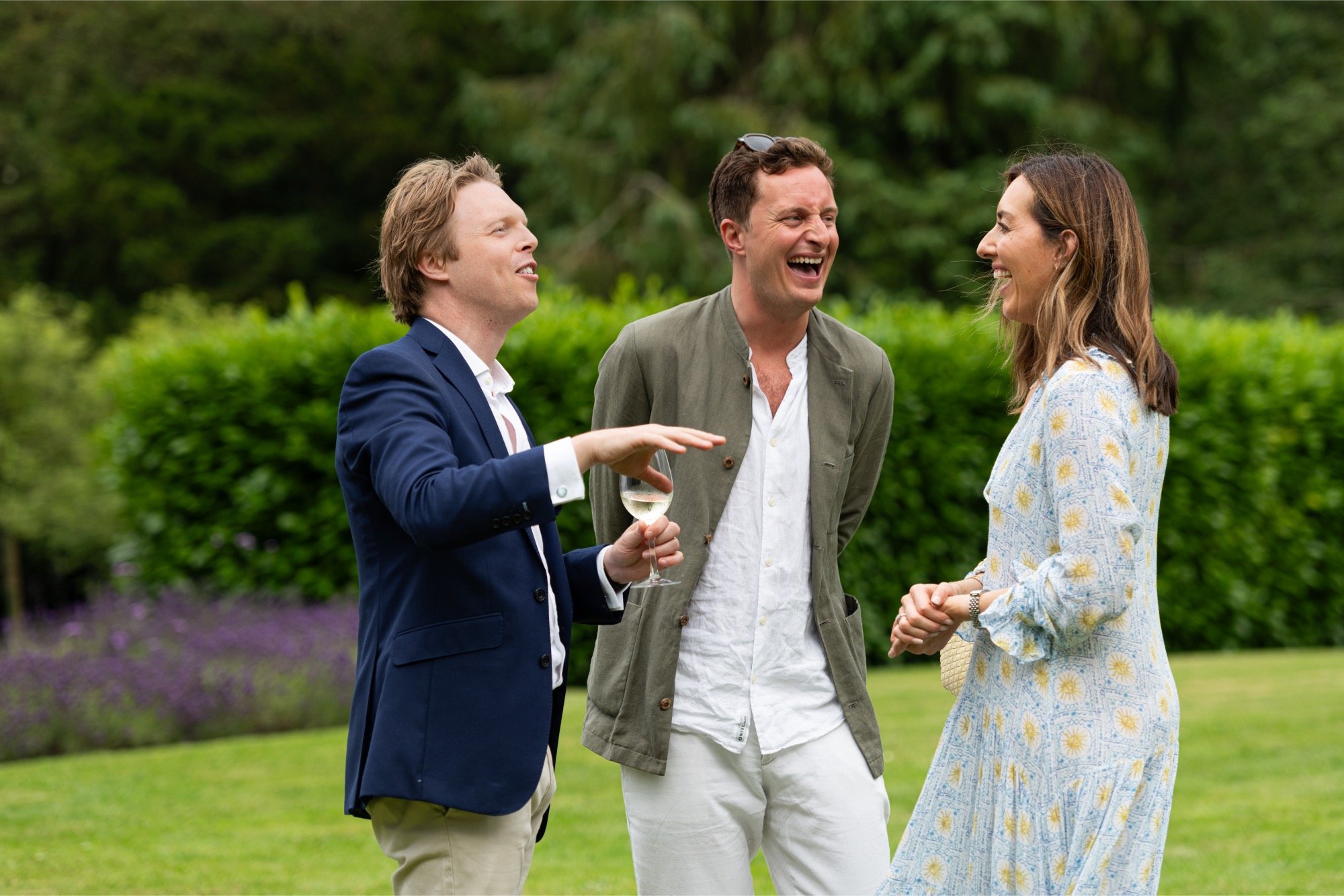 ChanceFamilyParty-156.jpg