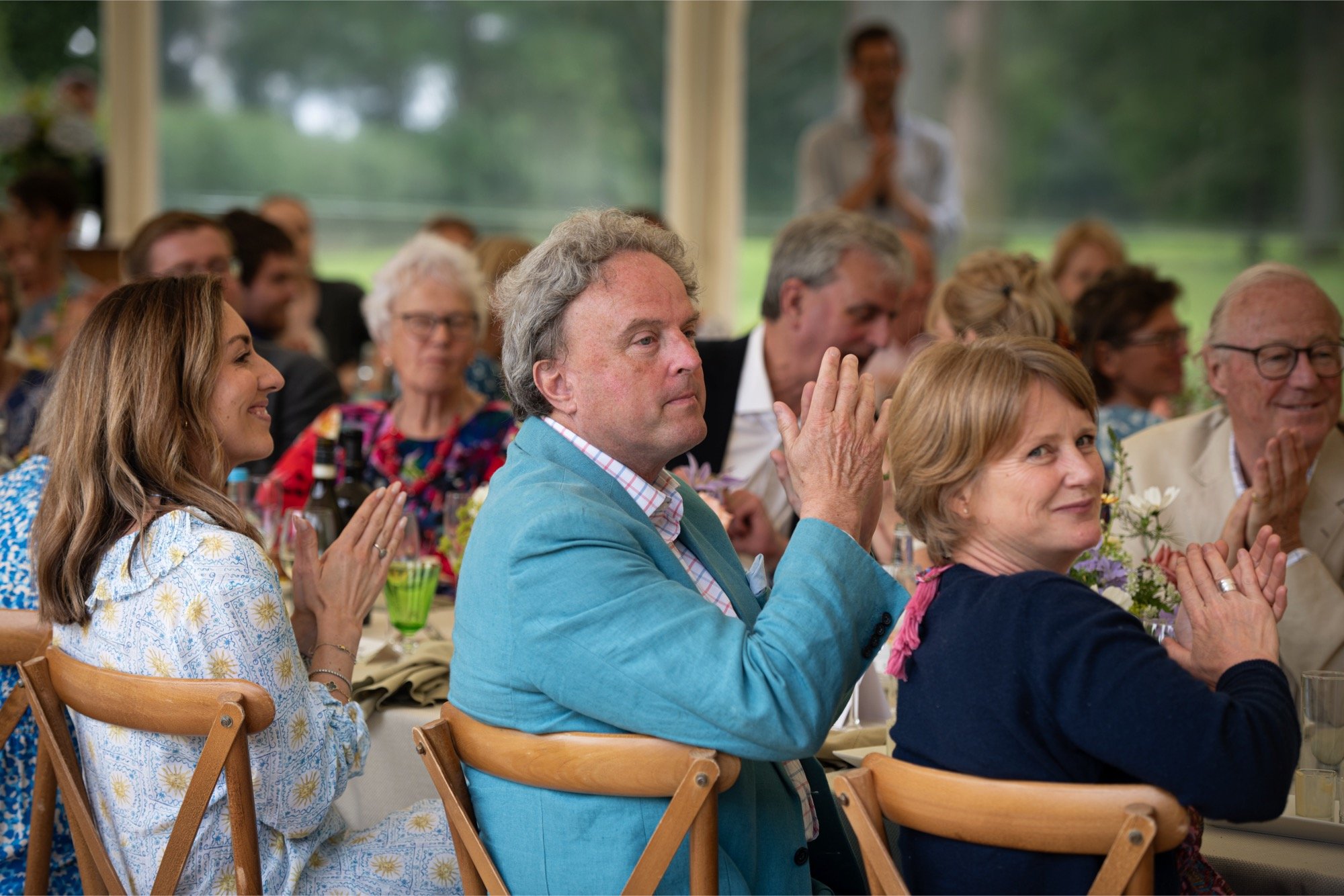 ChanceFamilyParty-112.jpg