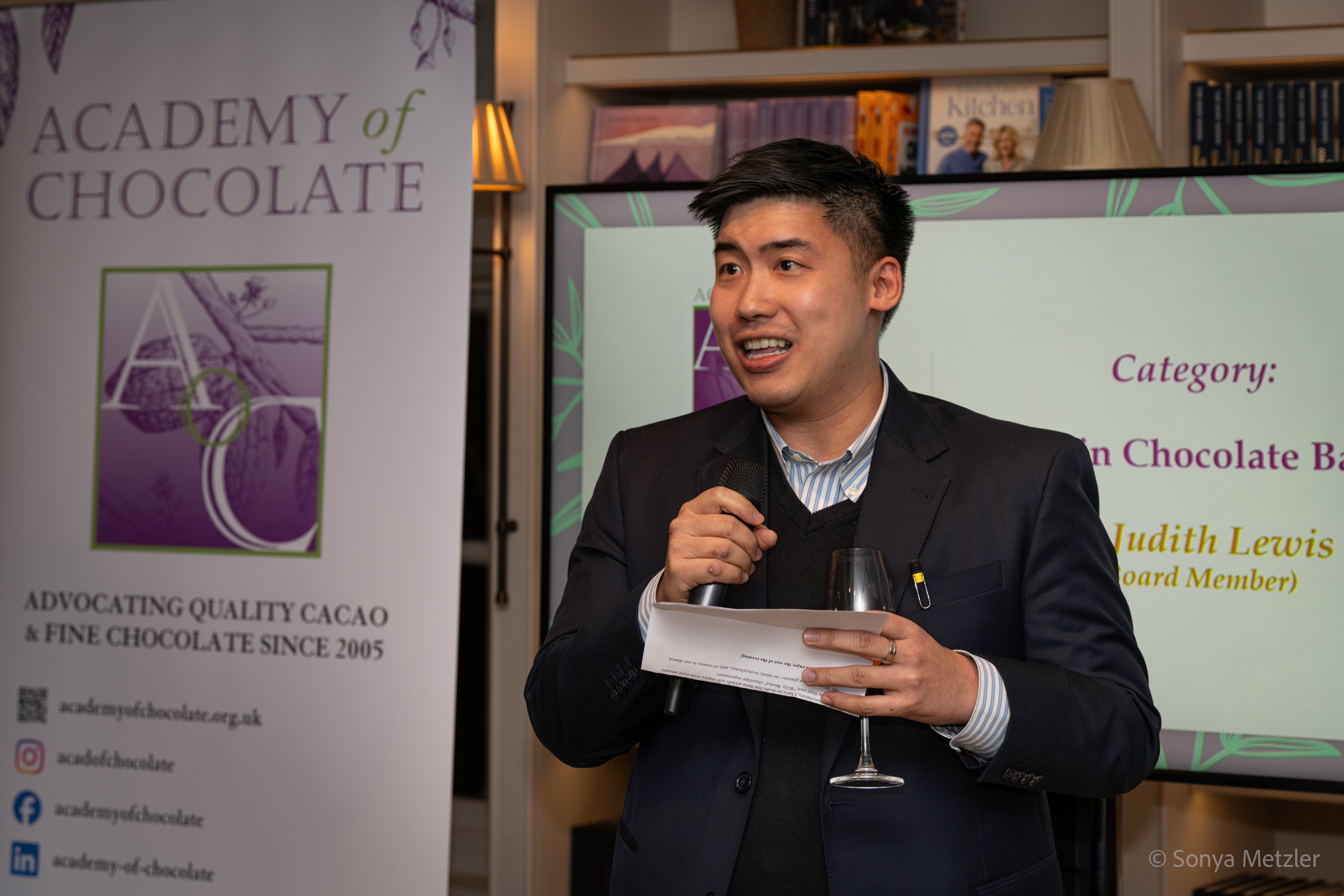 london-chocolate-event.jpg