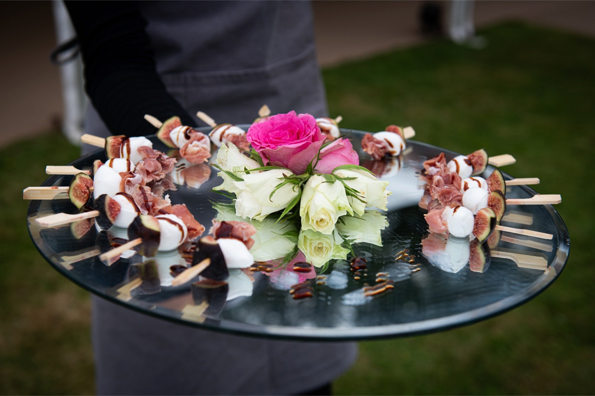 ChanceFamilyParty-28.jpg
