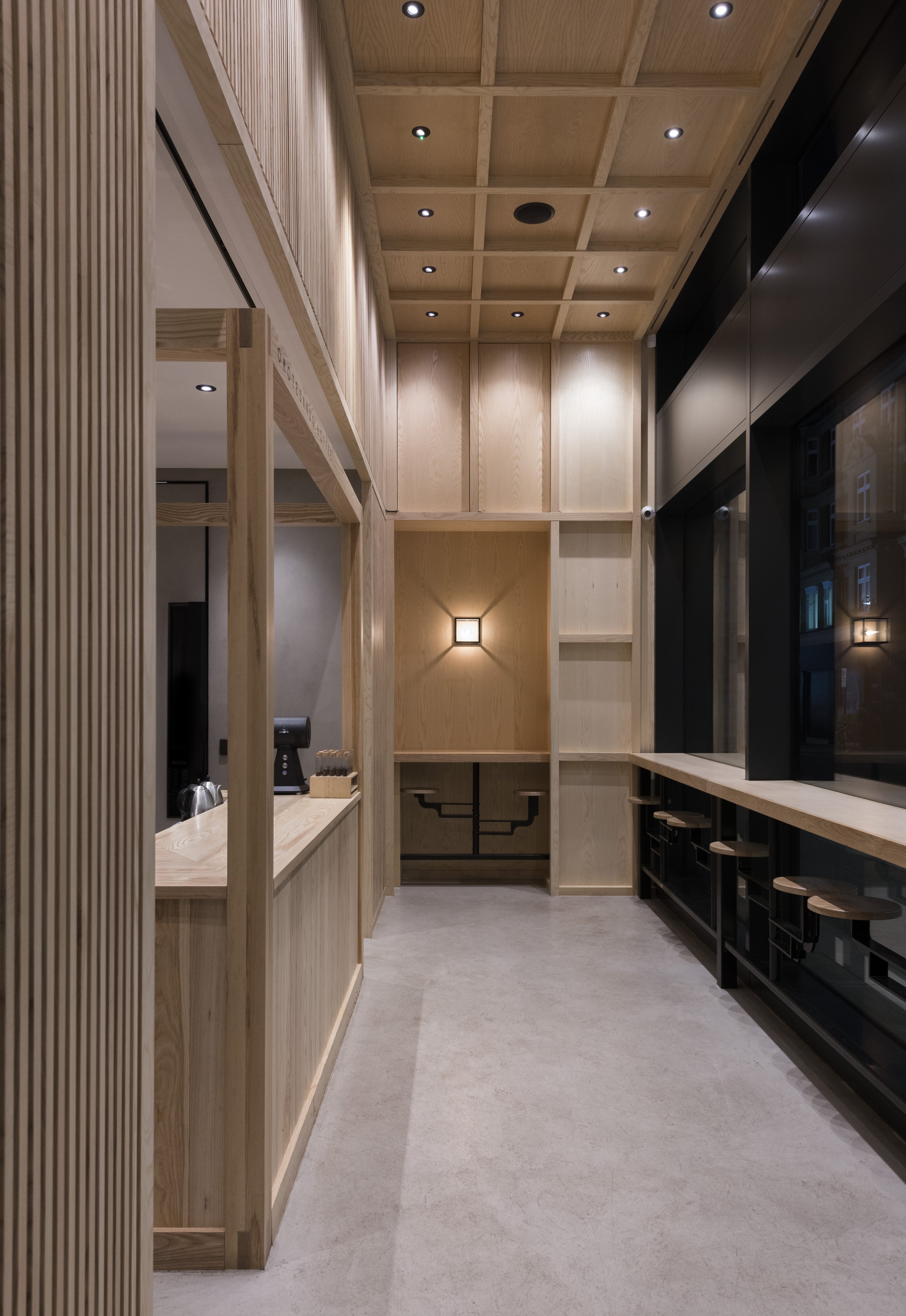 Omotesando-1_small.jpg