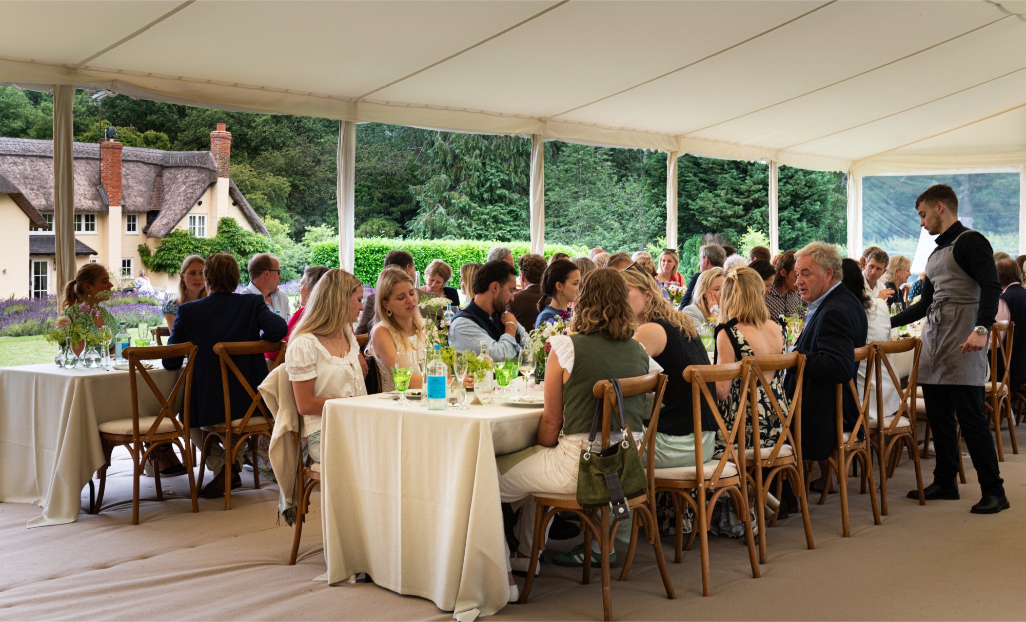 ChanceFamilyParty-89.jpg