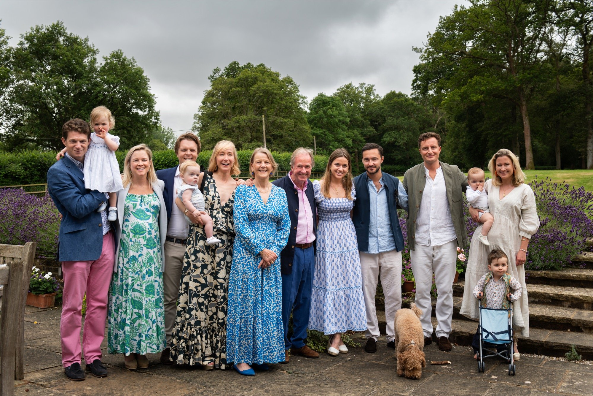 ChanceFamilyParty-14.jpg