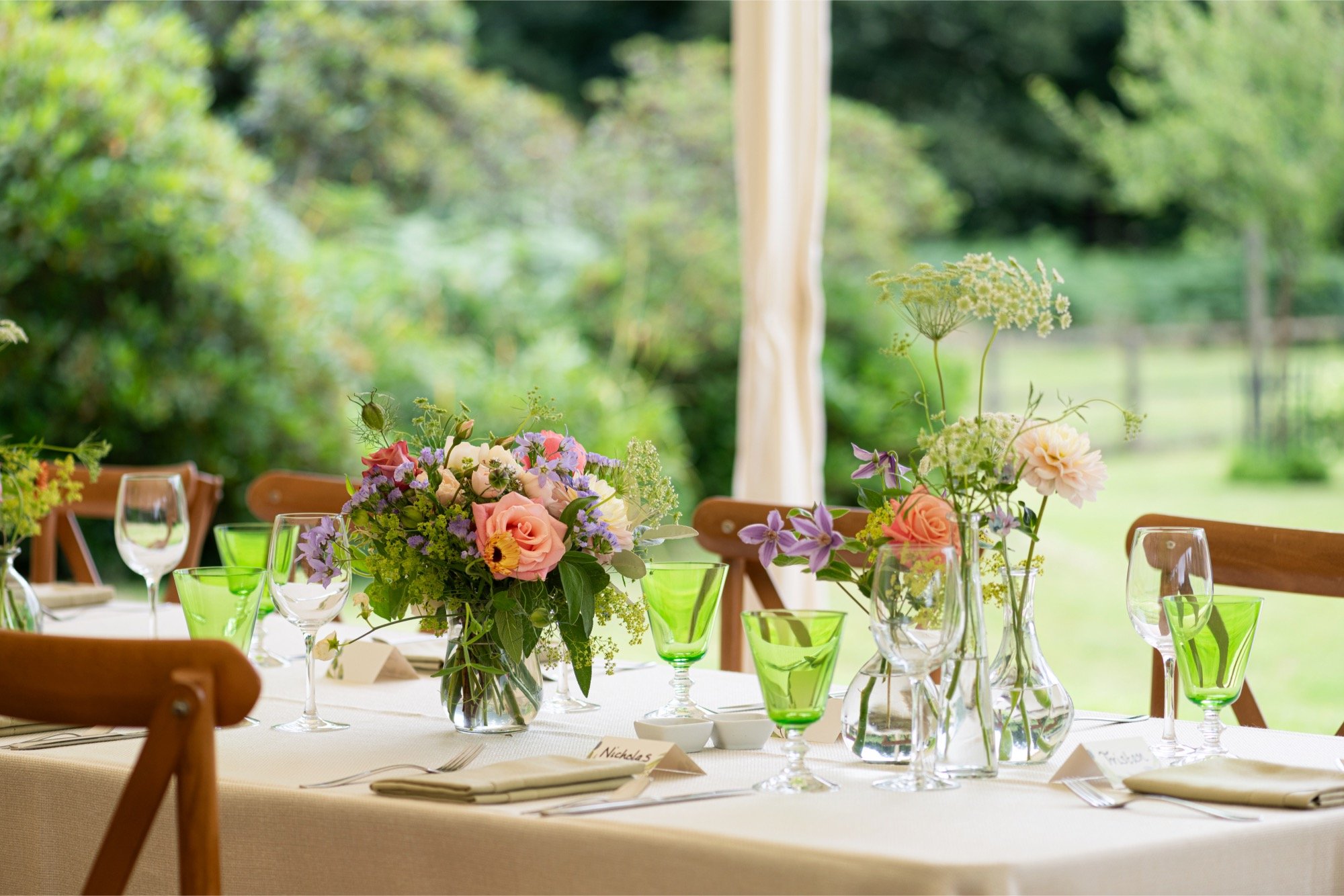 ChanceFamilyParty-8.jpg