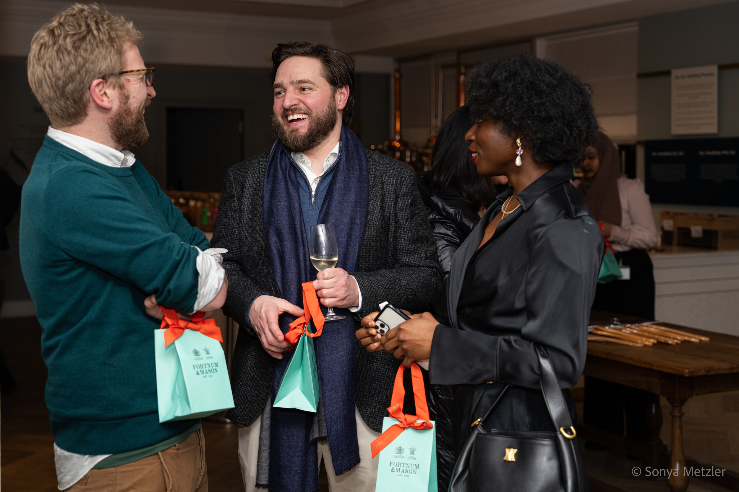 london-event-chocolate.jpg
