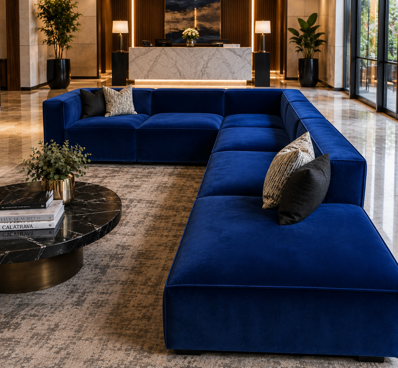 Blue Velvet Johan Modular Sectional 2.png