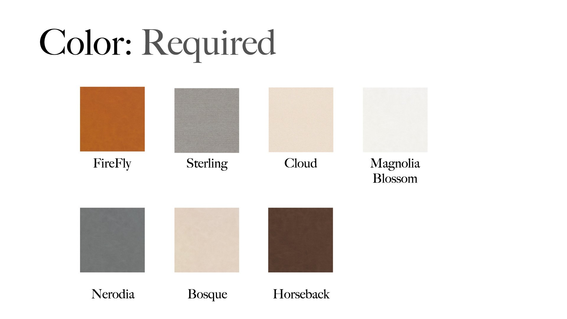 johan_modular_solor-swatches.jpg