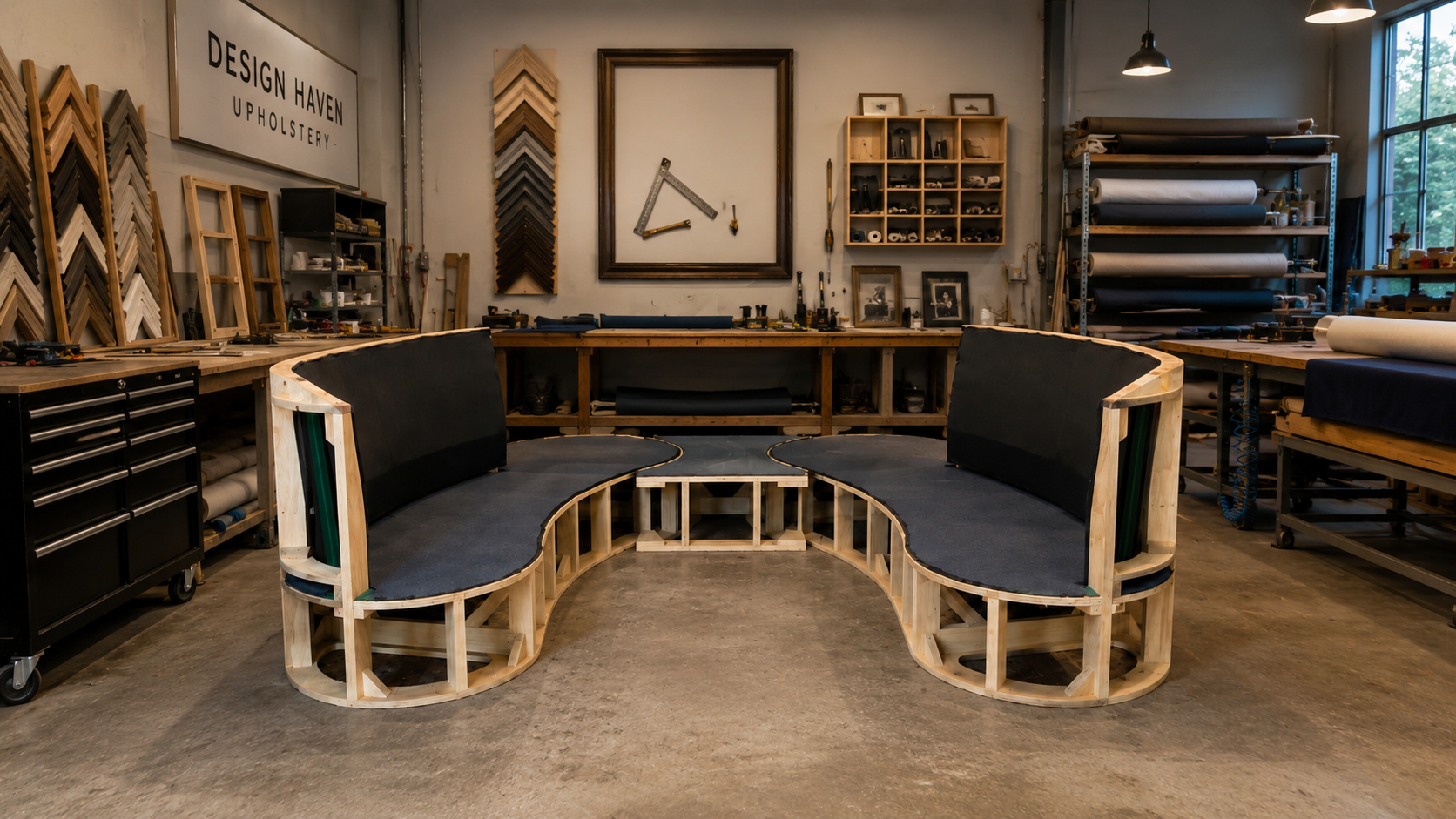 Curve adjustable Sectional.png