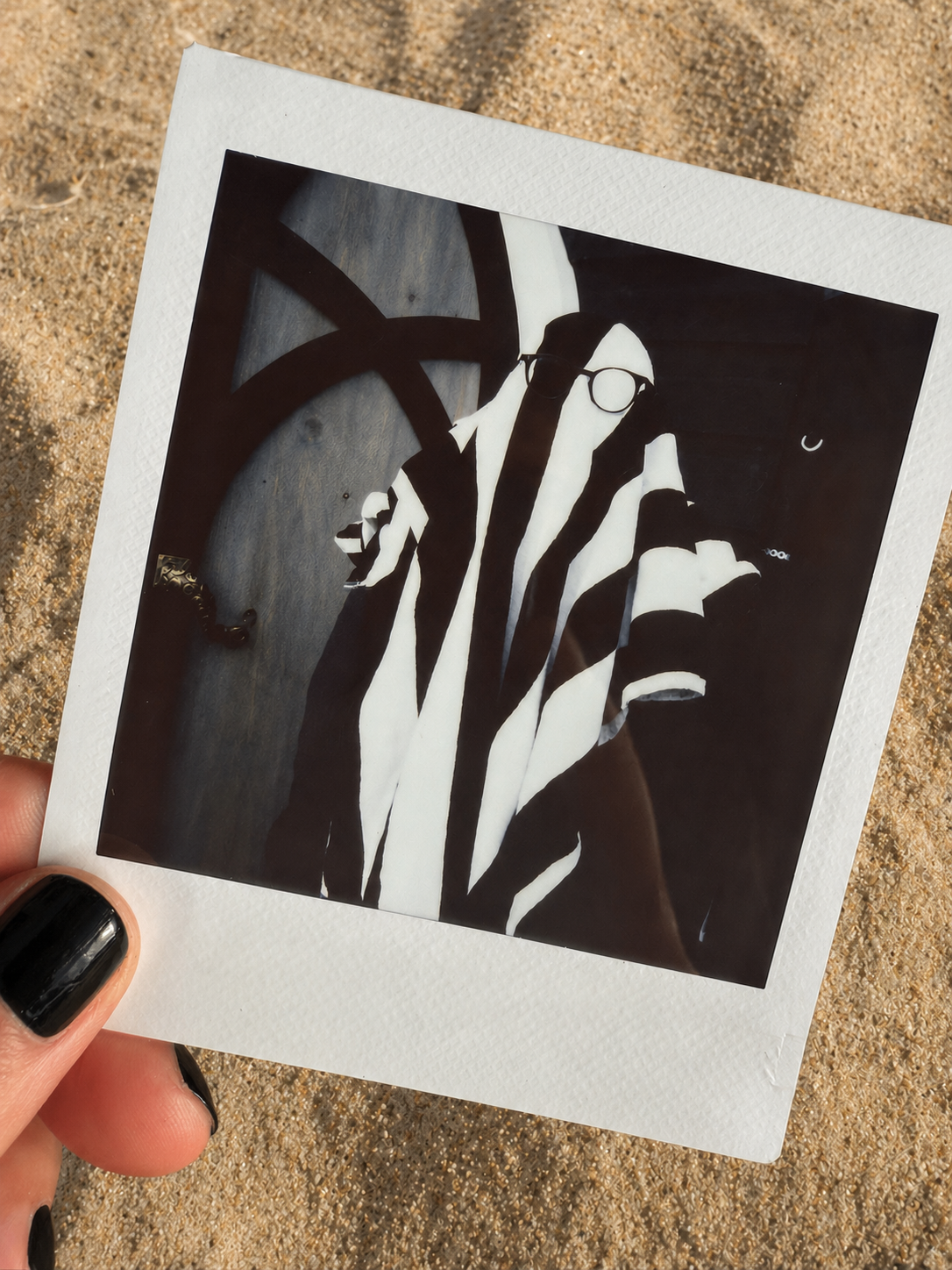 ChatGPT Image Apr 28, 2026, 11_10_22 AM.png