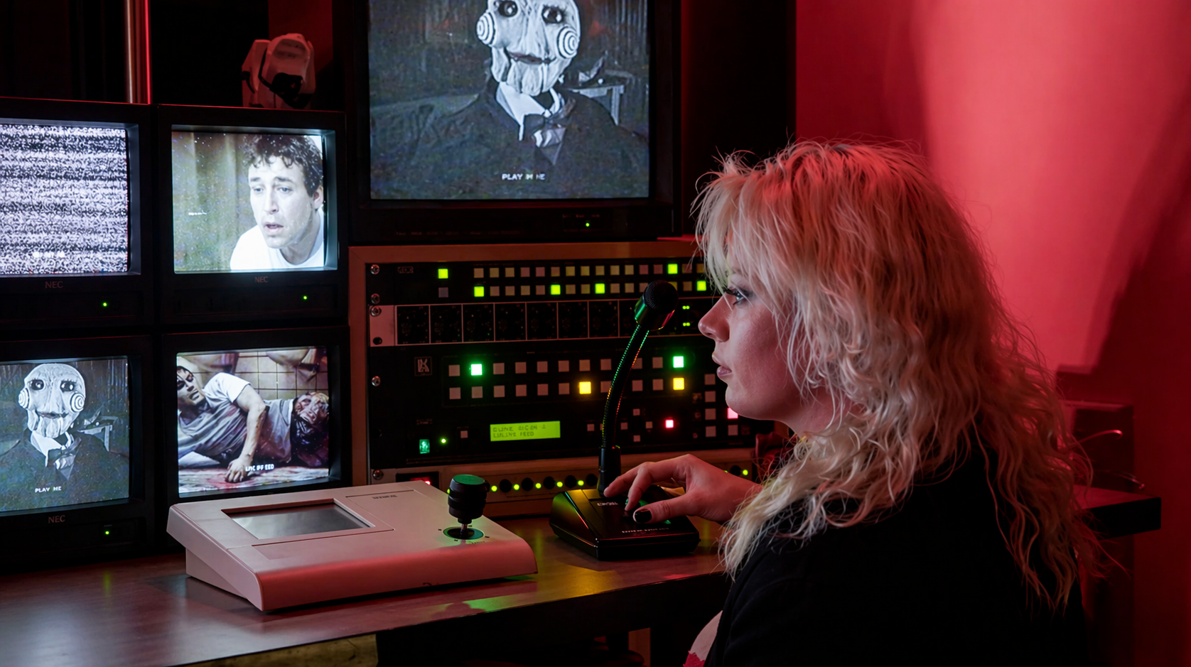 ChatGPT Image Apr 22, 2026, 05_15_36 PM.png