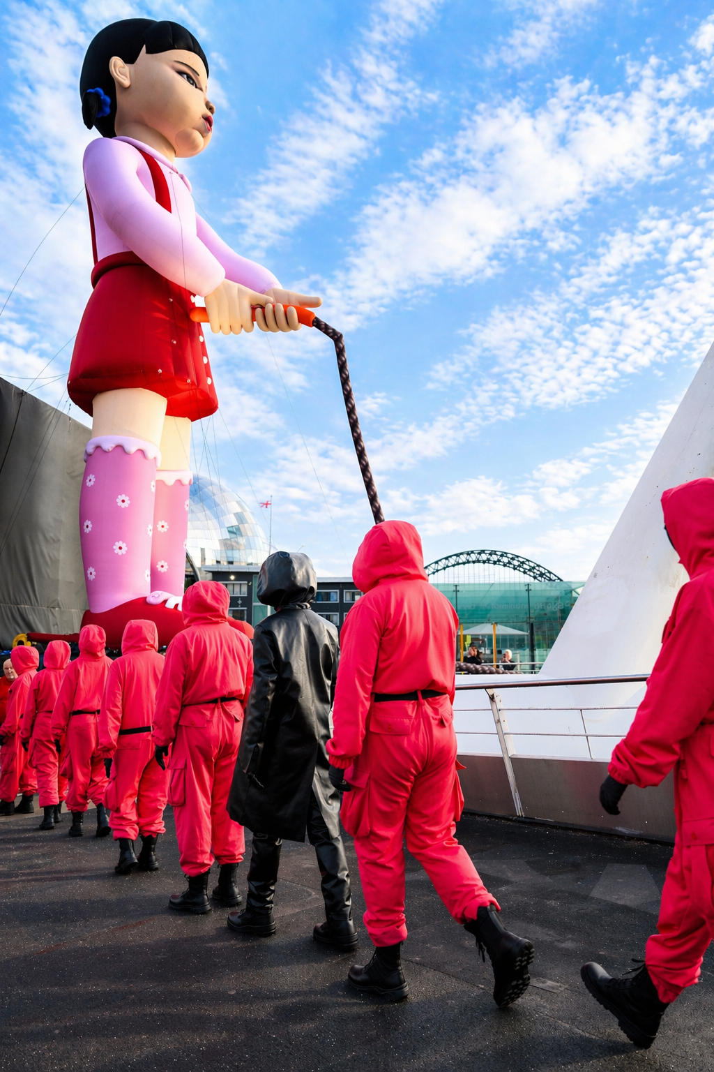 ChatGPT Image Apr 22, 2026, 09_53_54 AM.png