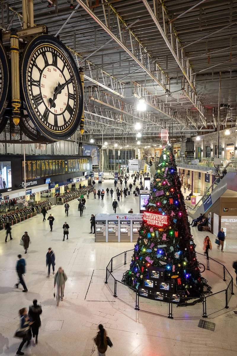 Netflix_ST_XmasTree_Waterloo0027 (1).jpg