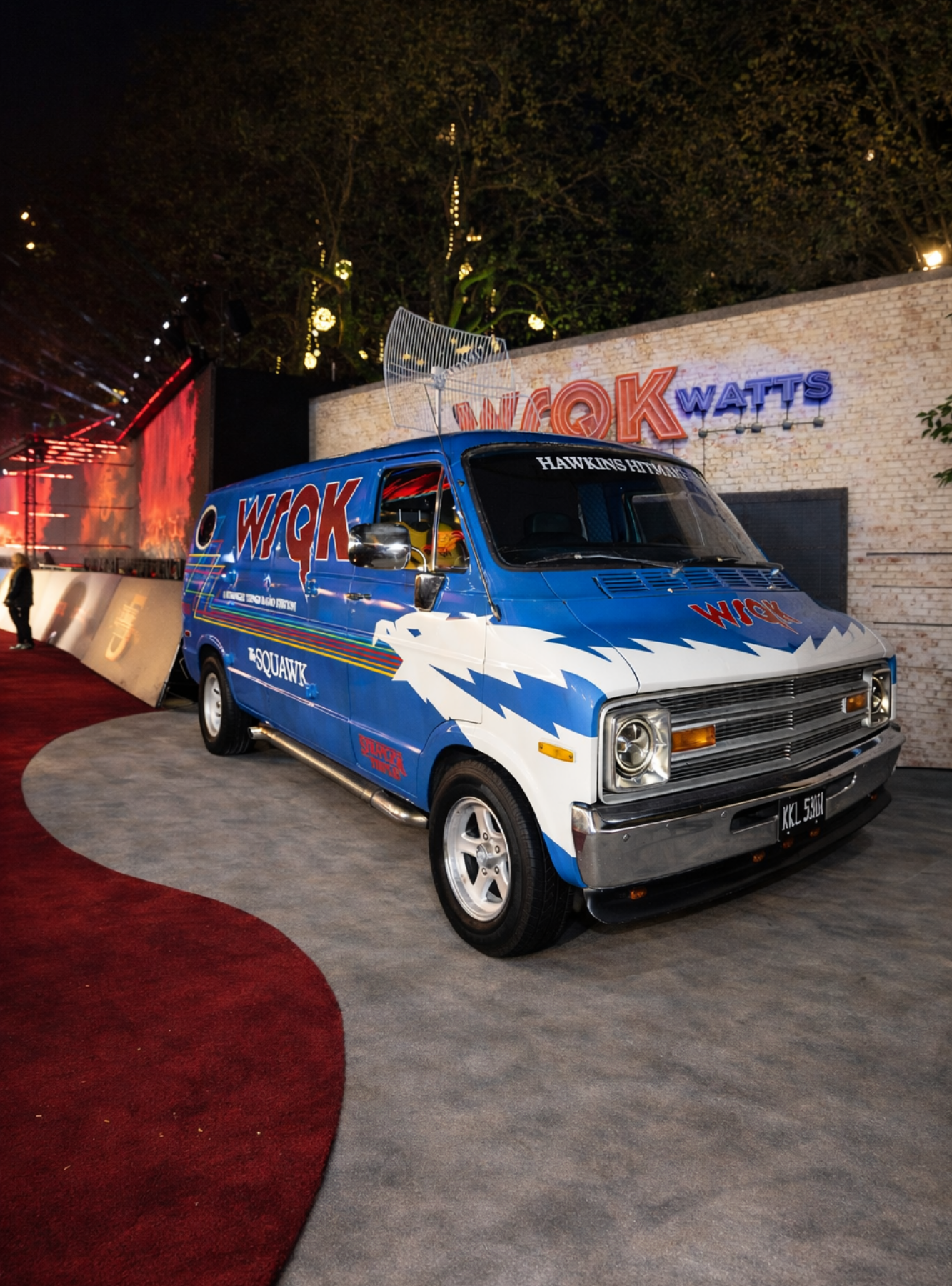 STRANGER THINGS  (2).png