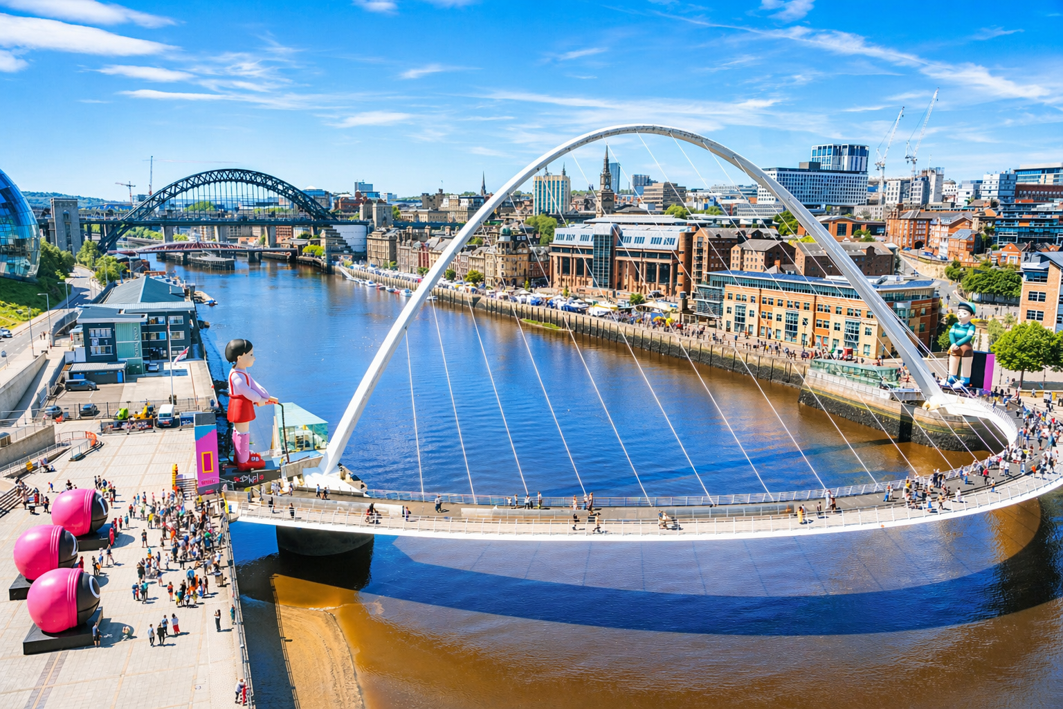 ChatGPT Image Apr 22, 2026, 12_43_31 PM.png