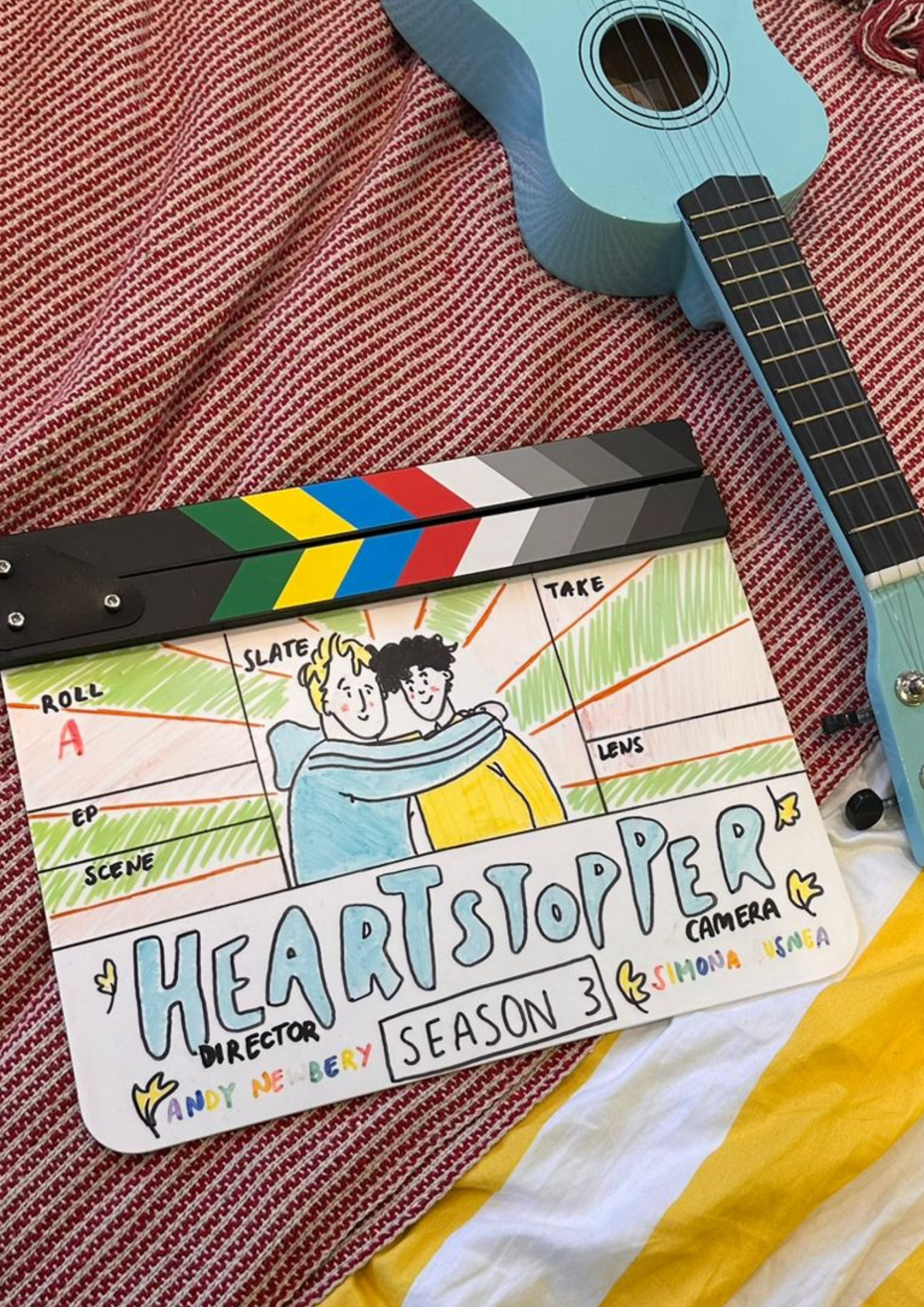 HEARTSTOPPER (1).png