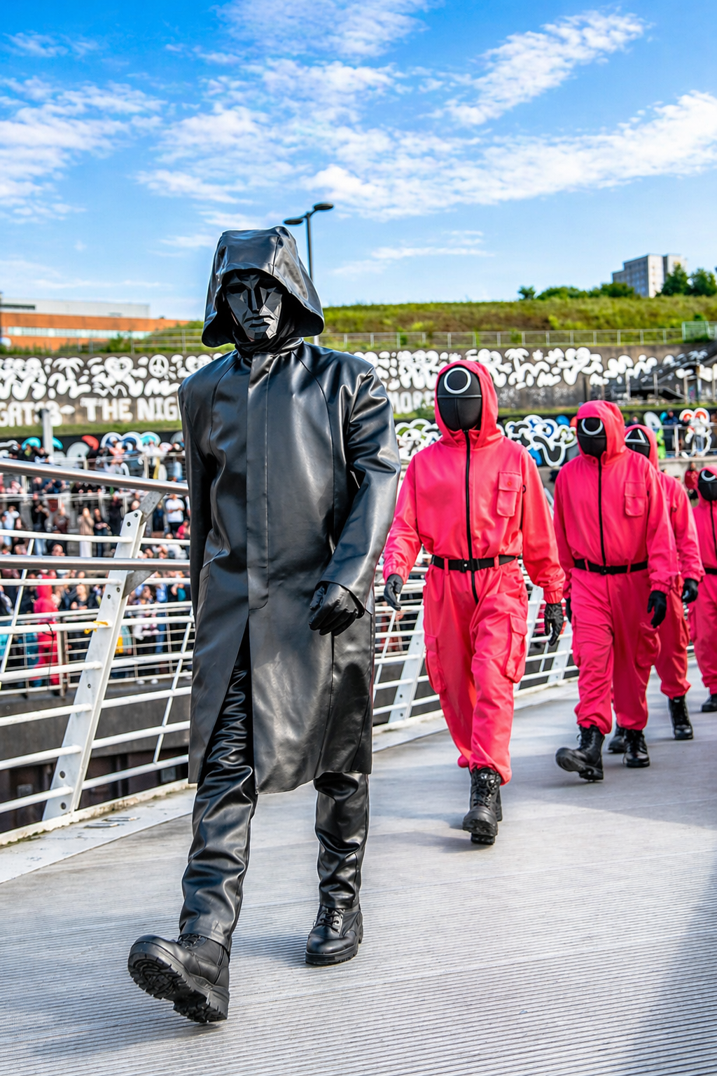 ChatGPT Image Apr 22, 2026, 12_54_37 PM.png