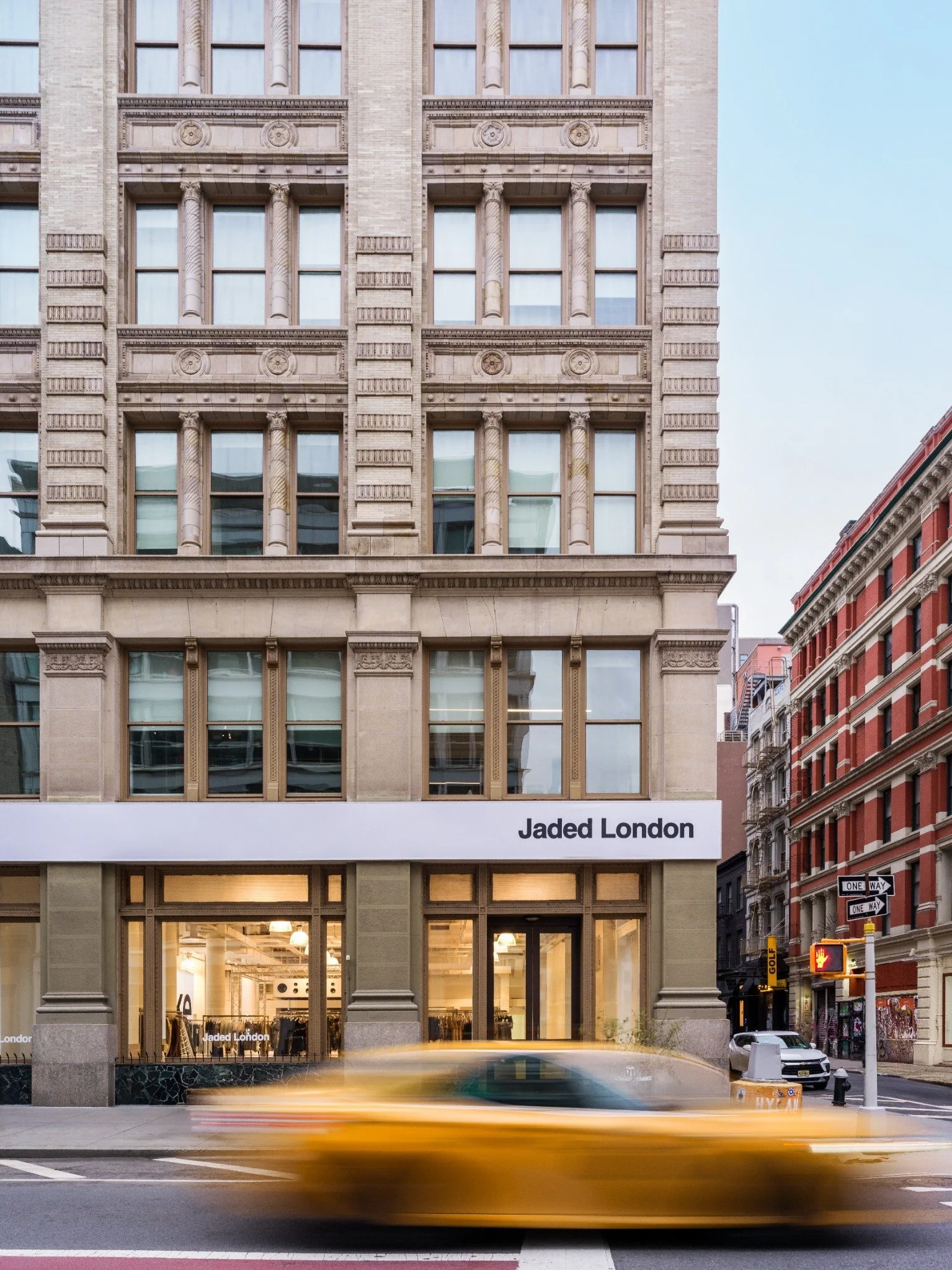 jaded_london_compressed.jpg