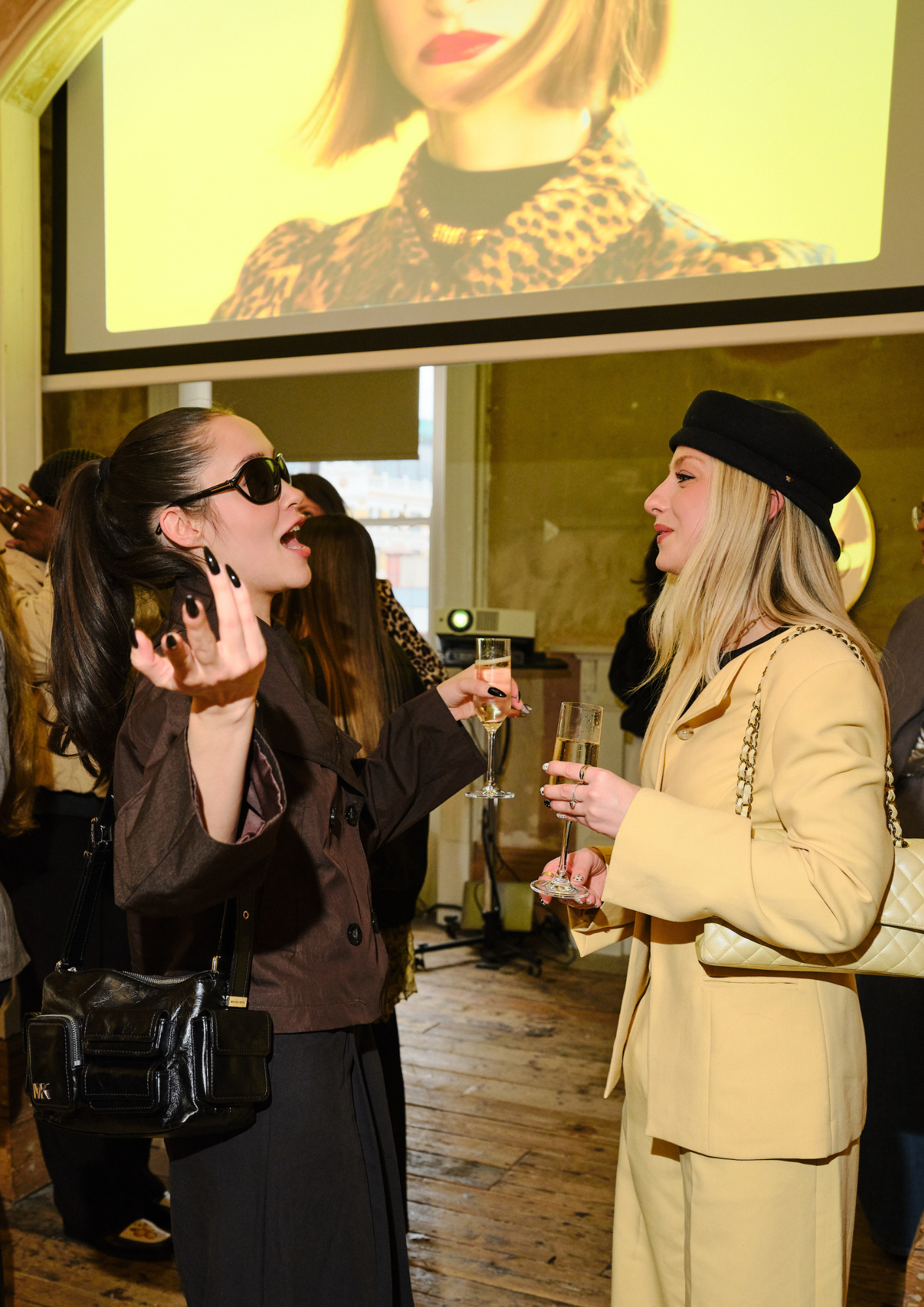 BANANA RUSH - PHOTOS (2).png