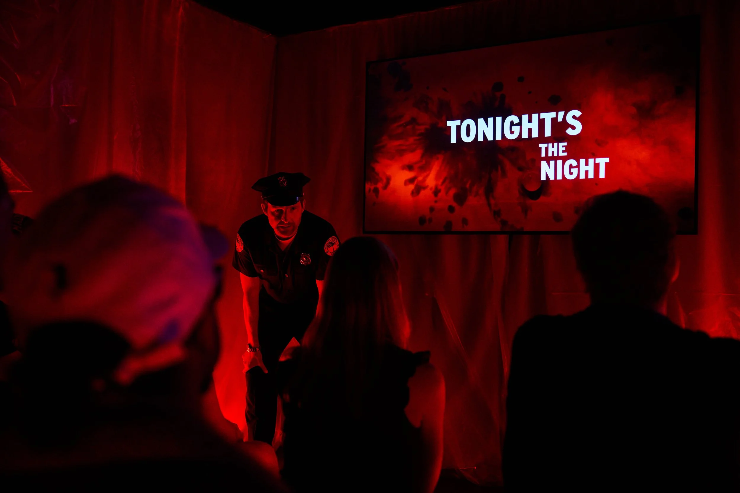 Dexter_Fever_Paramount_2025_Harvey_Williams-FairleyIMG_74192025-07-08 18.09.44.jpg