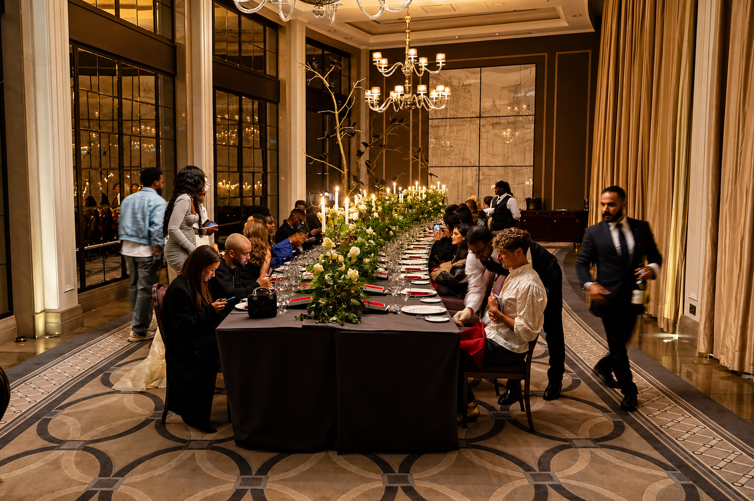 ChatGPT Image Apr 27, 2026, 11_22_38 AM.png