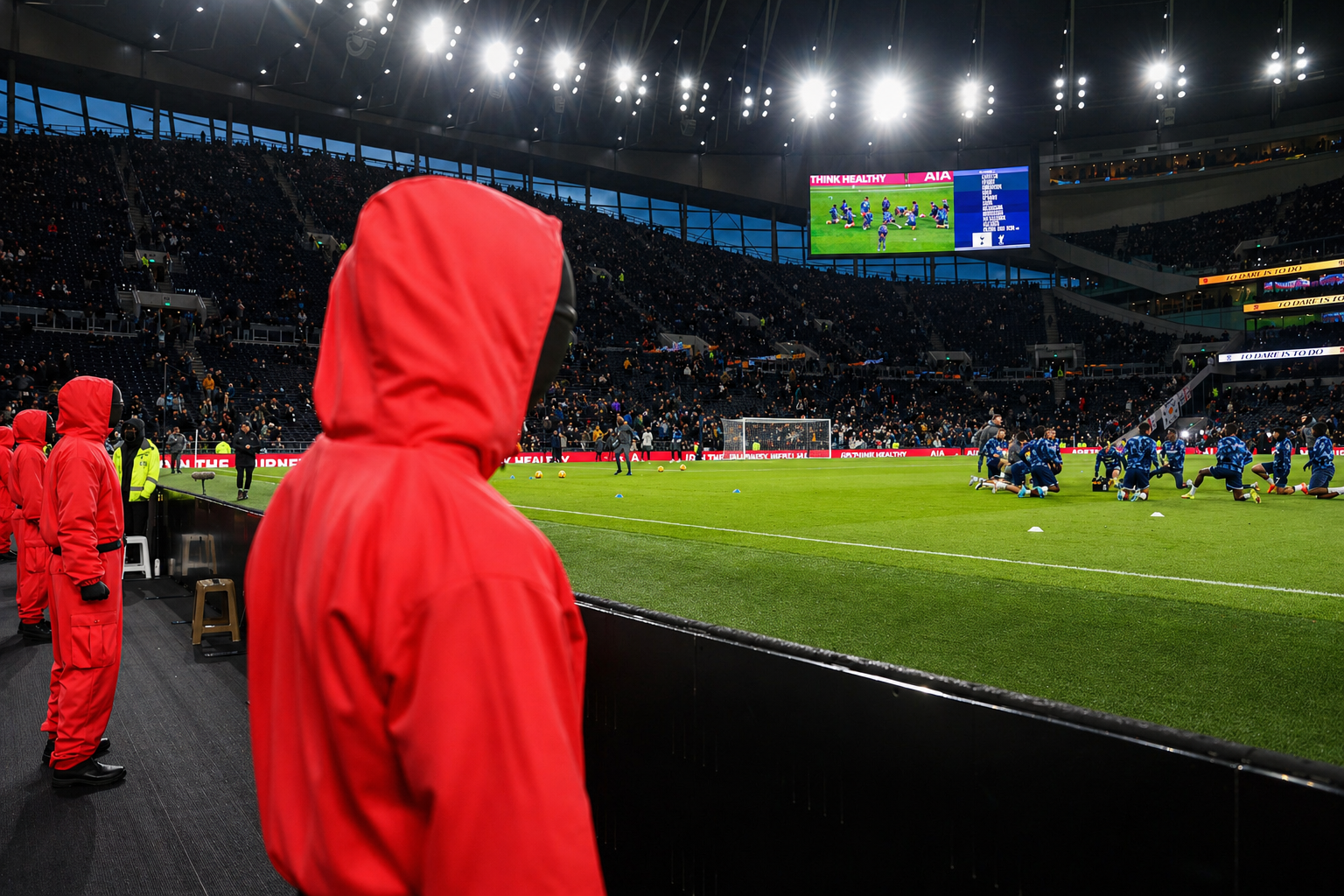 ChatGPT Image Apr 28, 2026, 11_47_31 AM.png