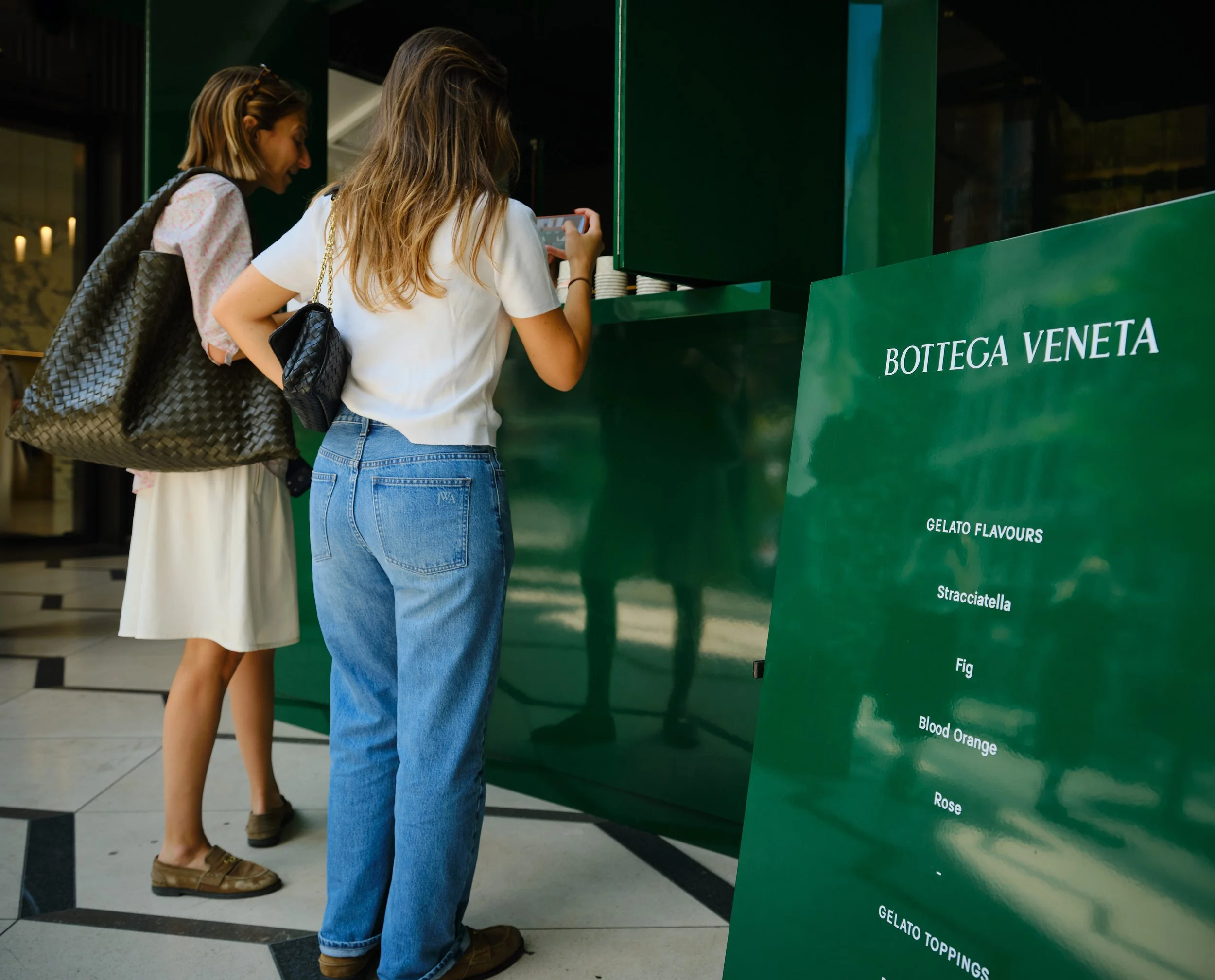 260728 Bottega Veneta 0421.jpg