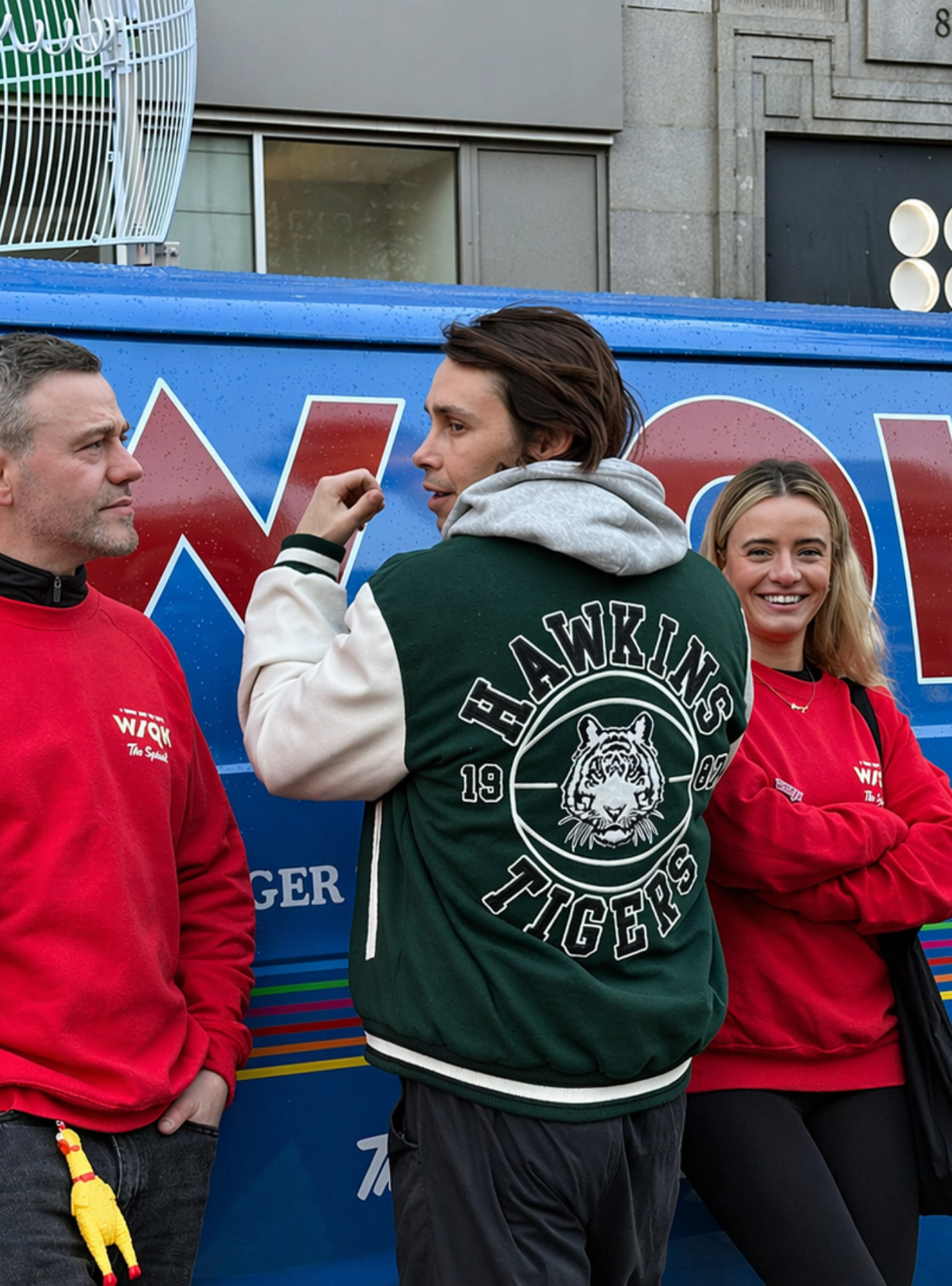 STRANGER THINGS  (3).png