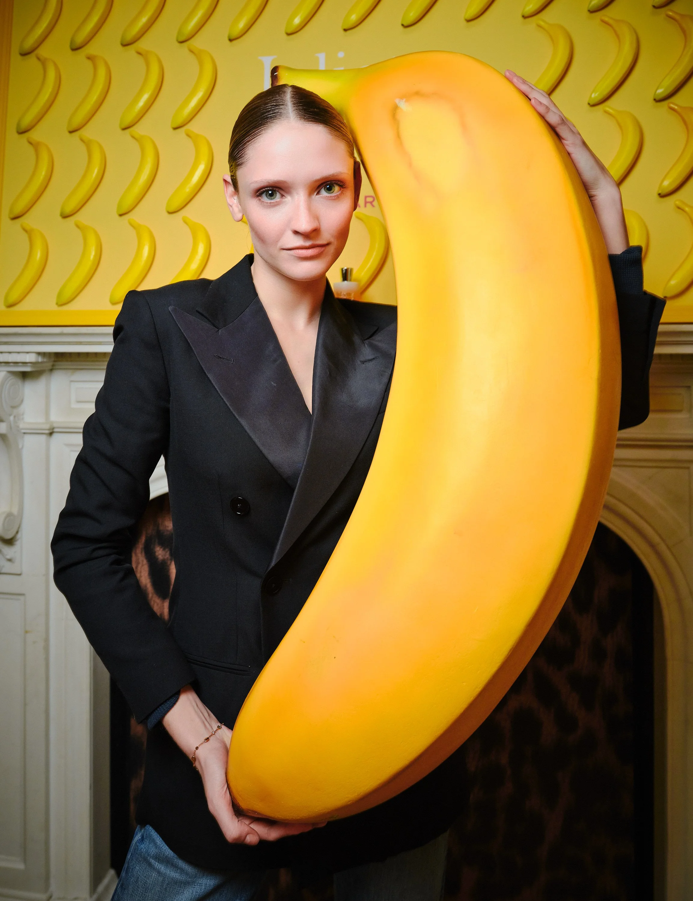 260401 Juliette Has A Gun Banana Rush 0383.jpg