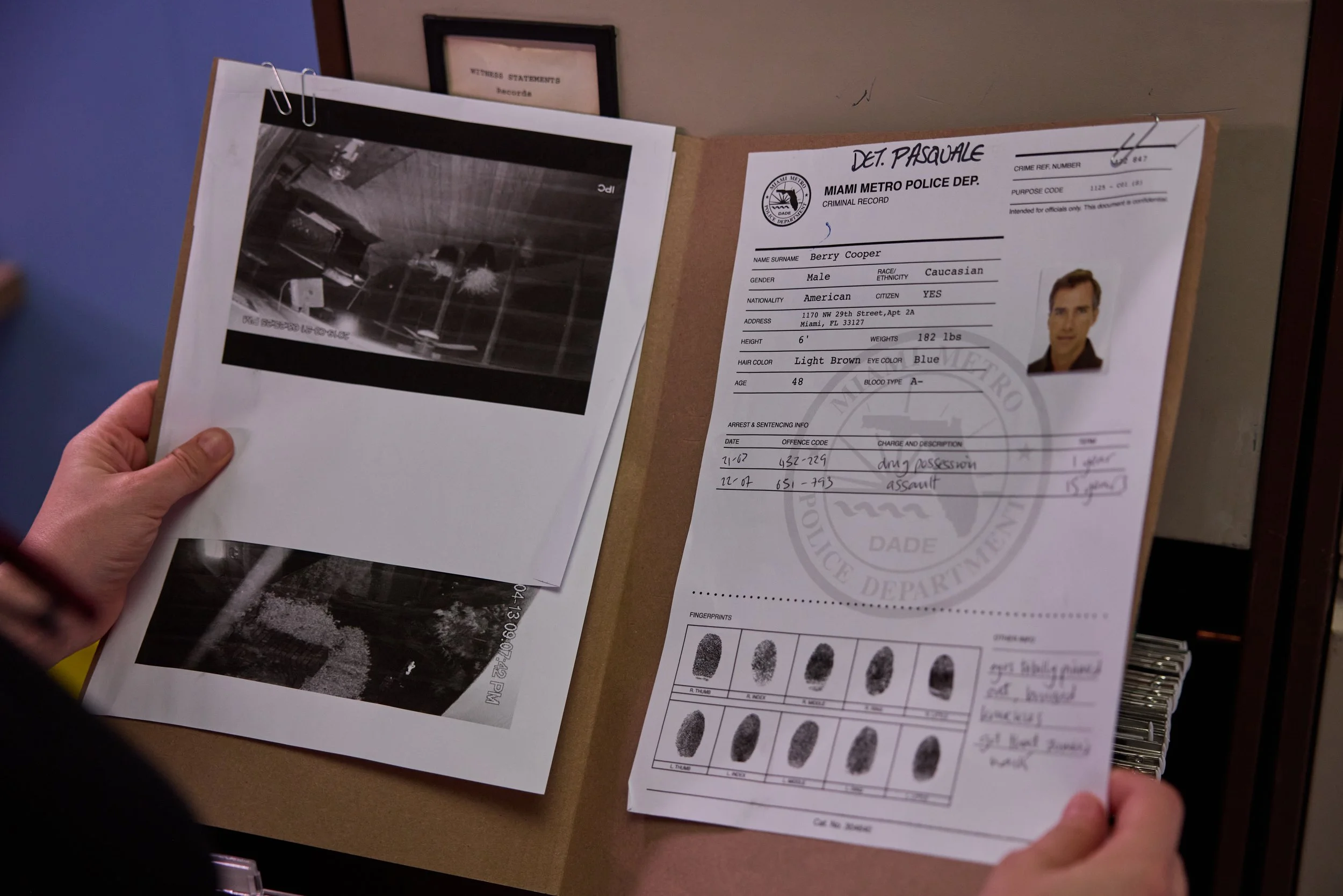 Dexter_Fever_Paramount_2025_Harvey_Williams-FairleyIMG_69172025-07-08 16.55.27.jpg