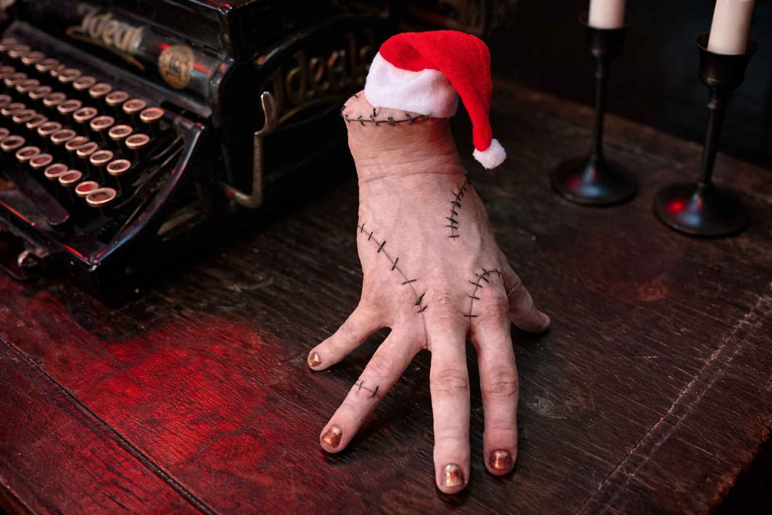 ChatGPT Image Feb 4, 2026, 05_41_16 PM.png