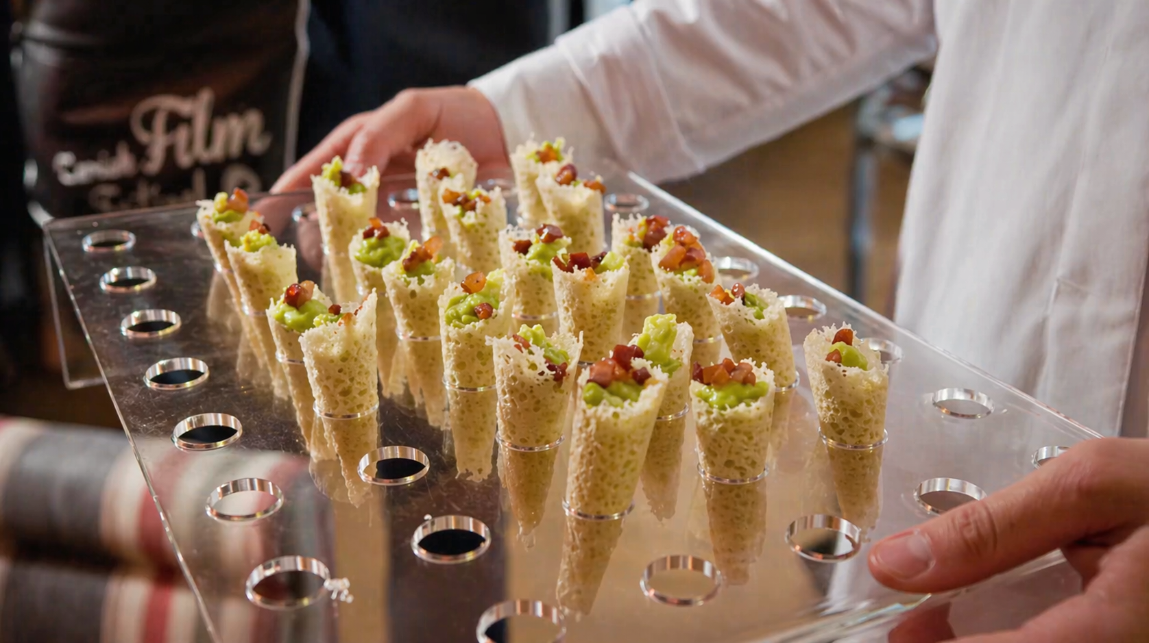 ChatGPT Image Apr 22, 2026, 05_09_49 PM.png