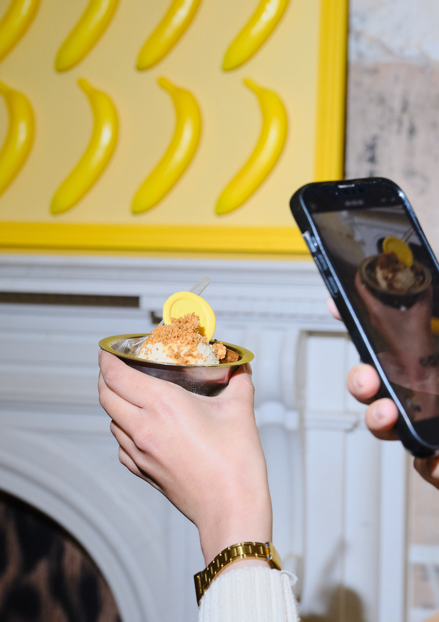 BANANA RUSH - PHOTOS (3).png