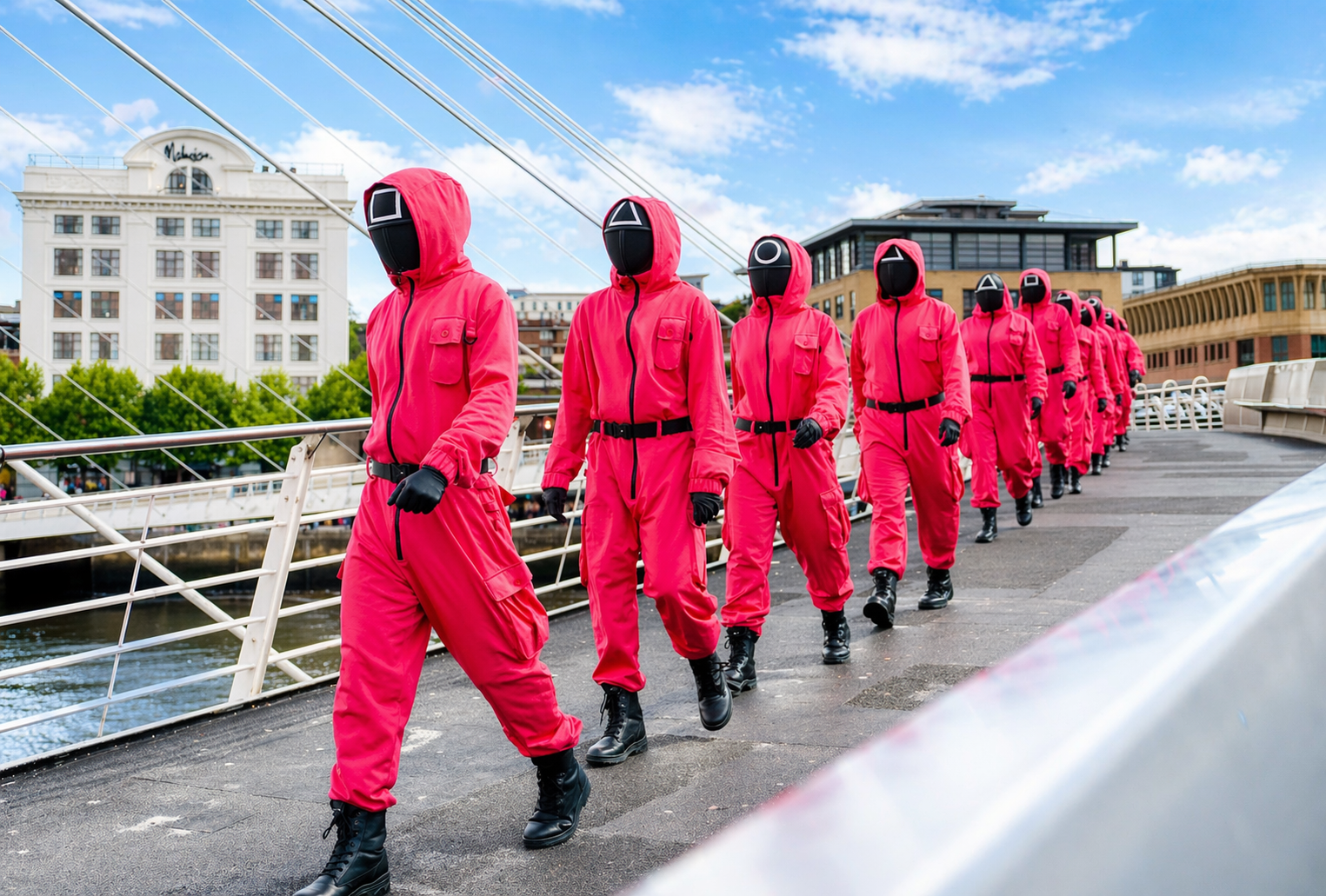 ChatGPT Image Apr 22, 2026, 12_50_50 PM.png