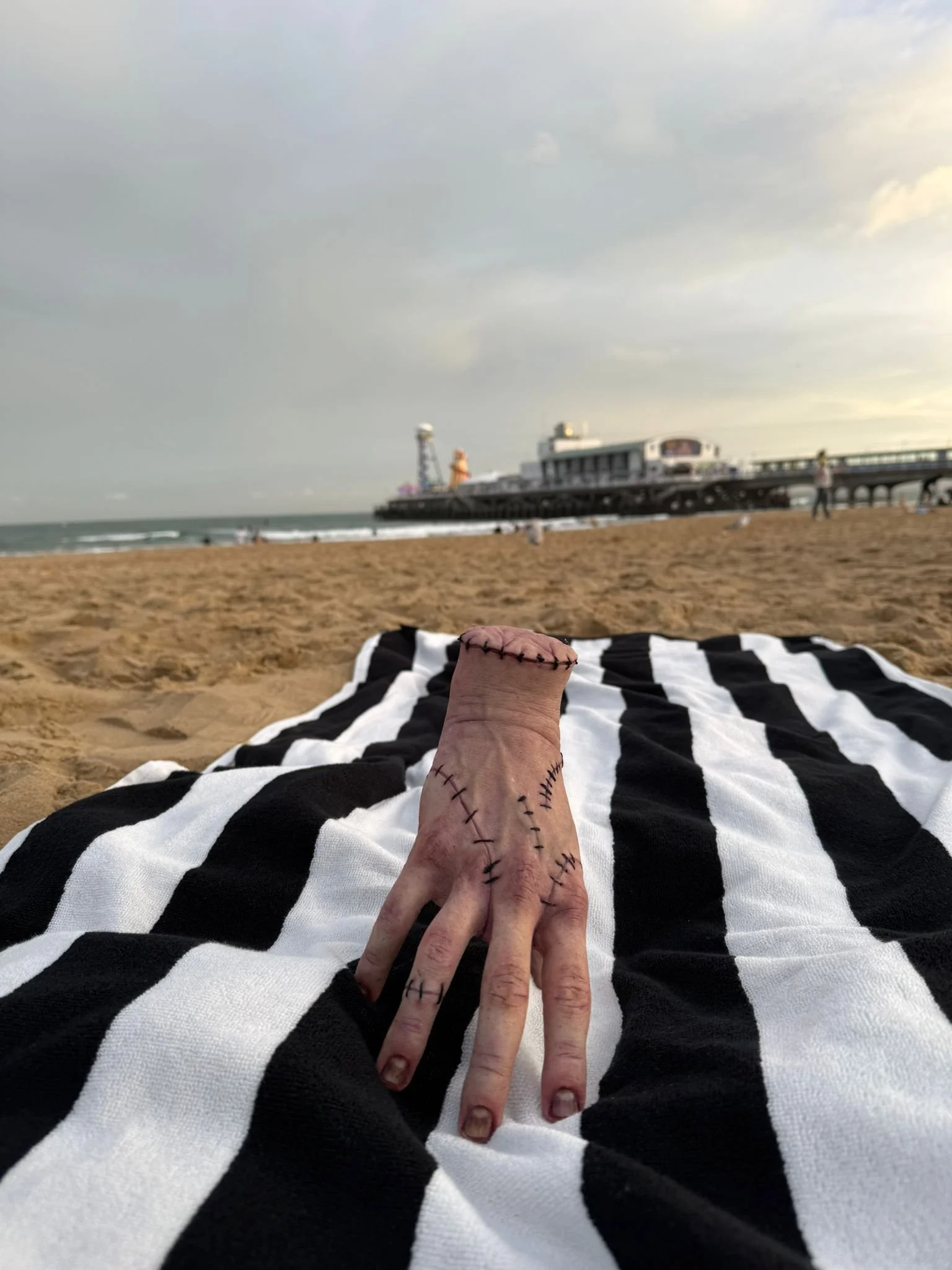 WhatsApp Image 2026-04-15 at 14.06.30 (2).jpeg