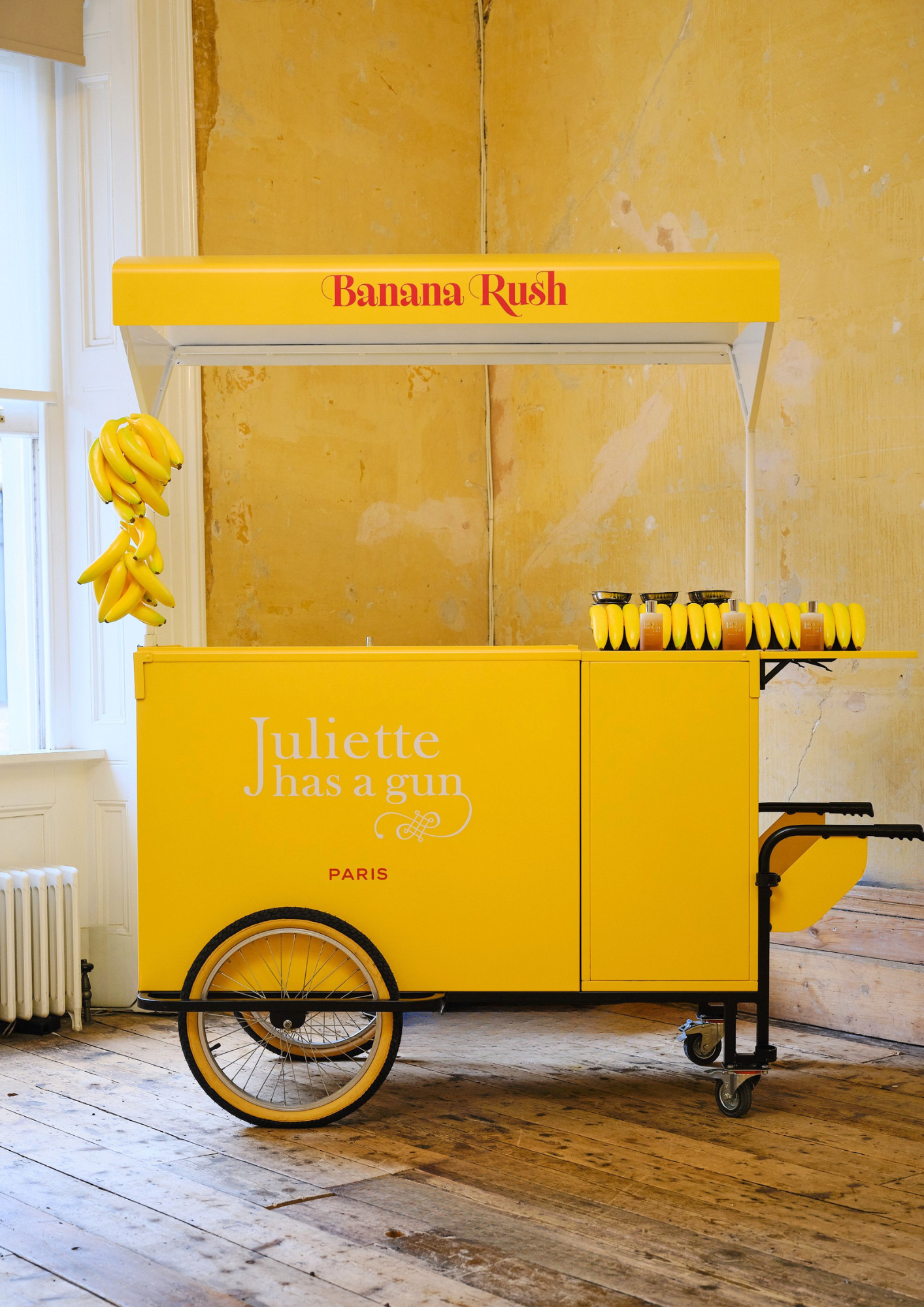 BANANA RUSH - PHOTOS (1).png