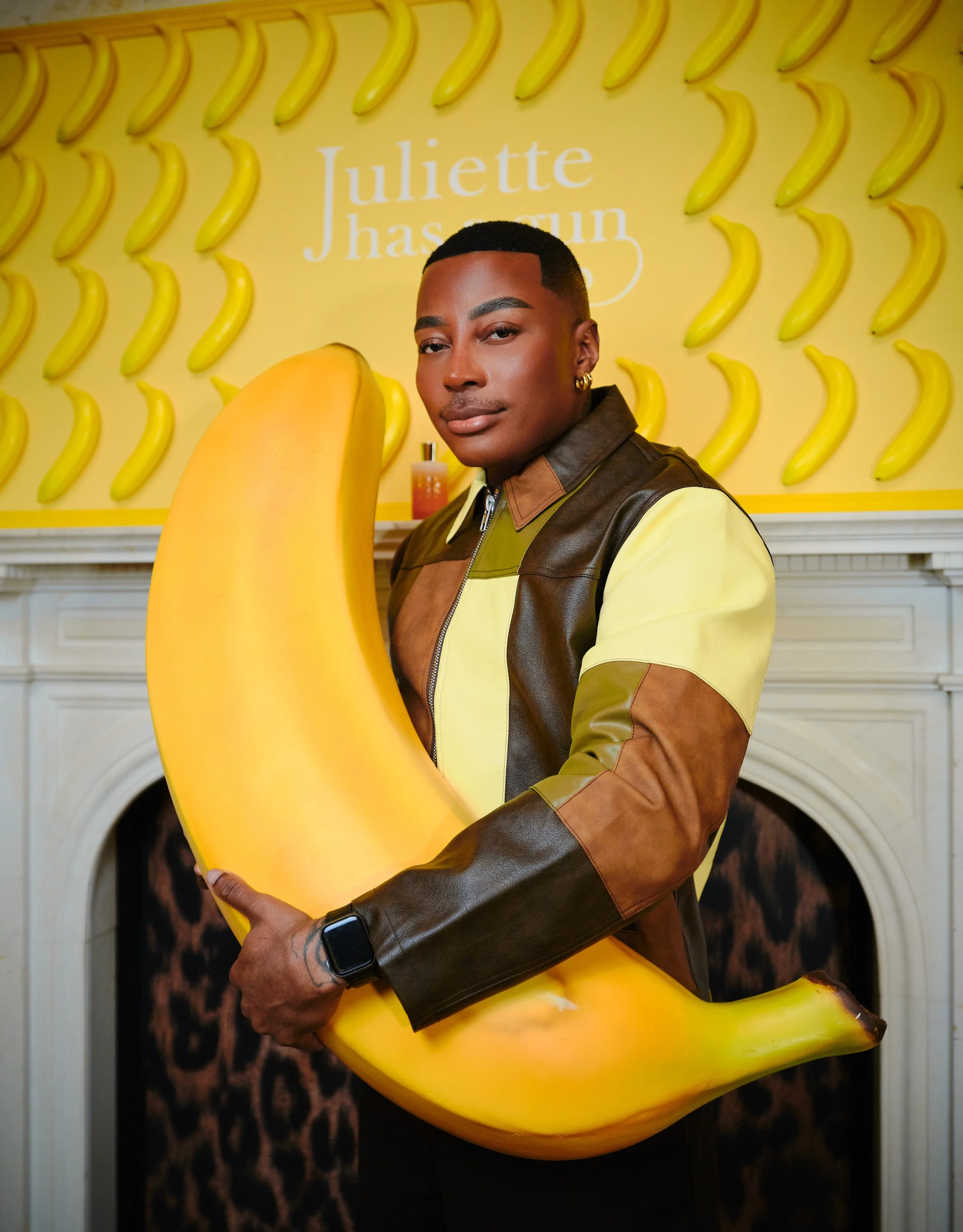 260401 Juliette Has A Gun Banana Rush 0423.jpg