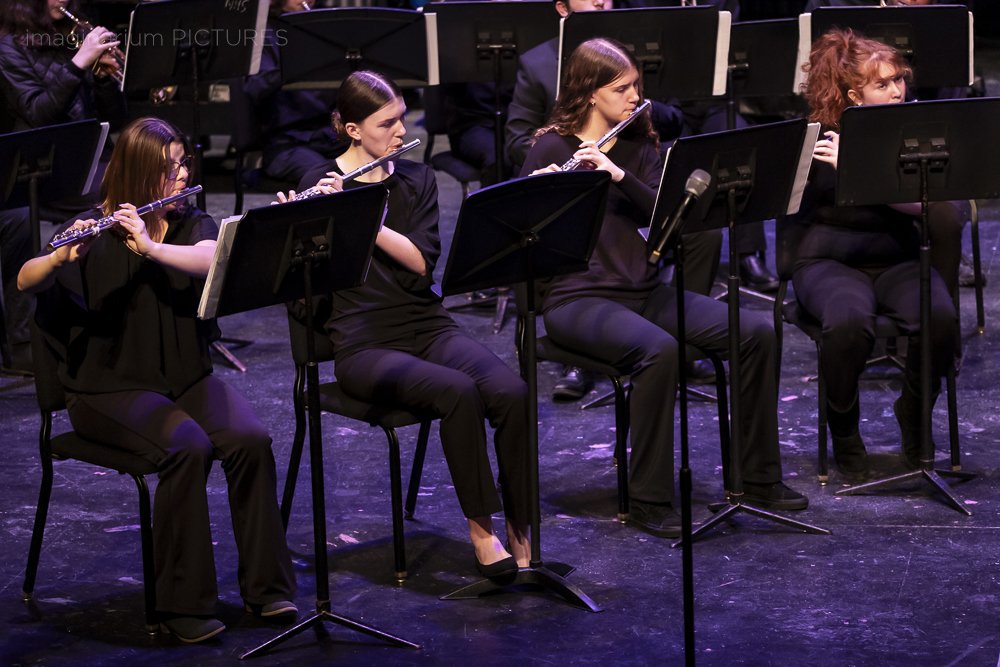 PNBConcertB-66.jpg