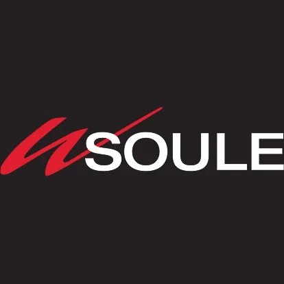 default-logo-min.jpg