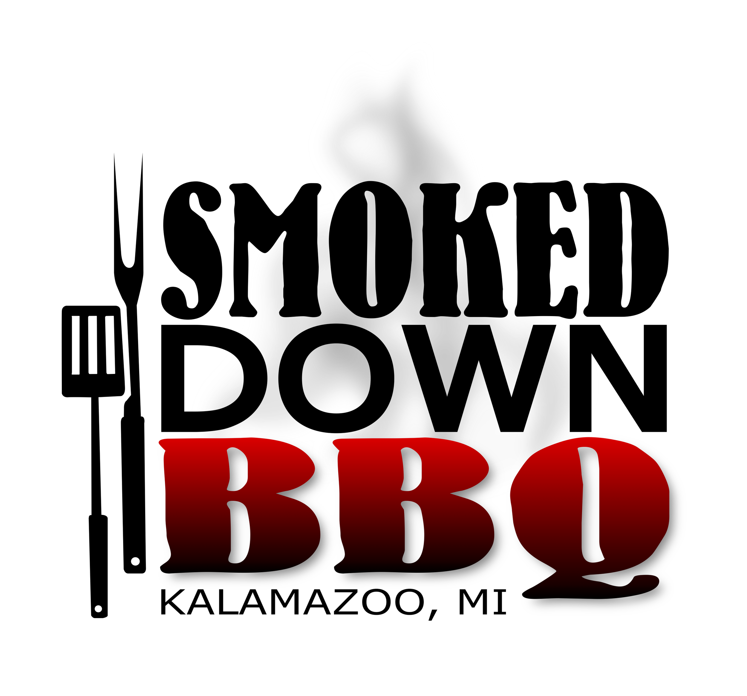 Smoked Down BBQ.png