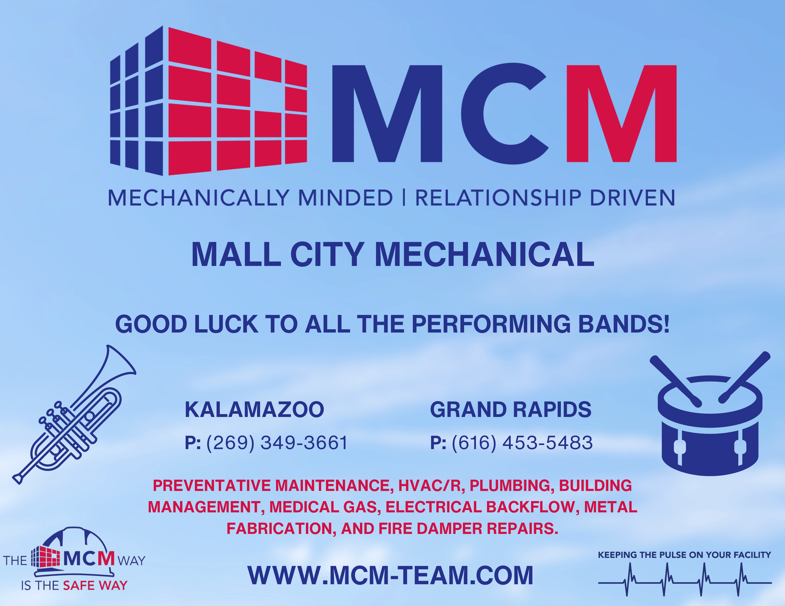 MCM Program Ad (1).png