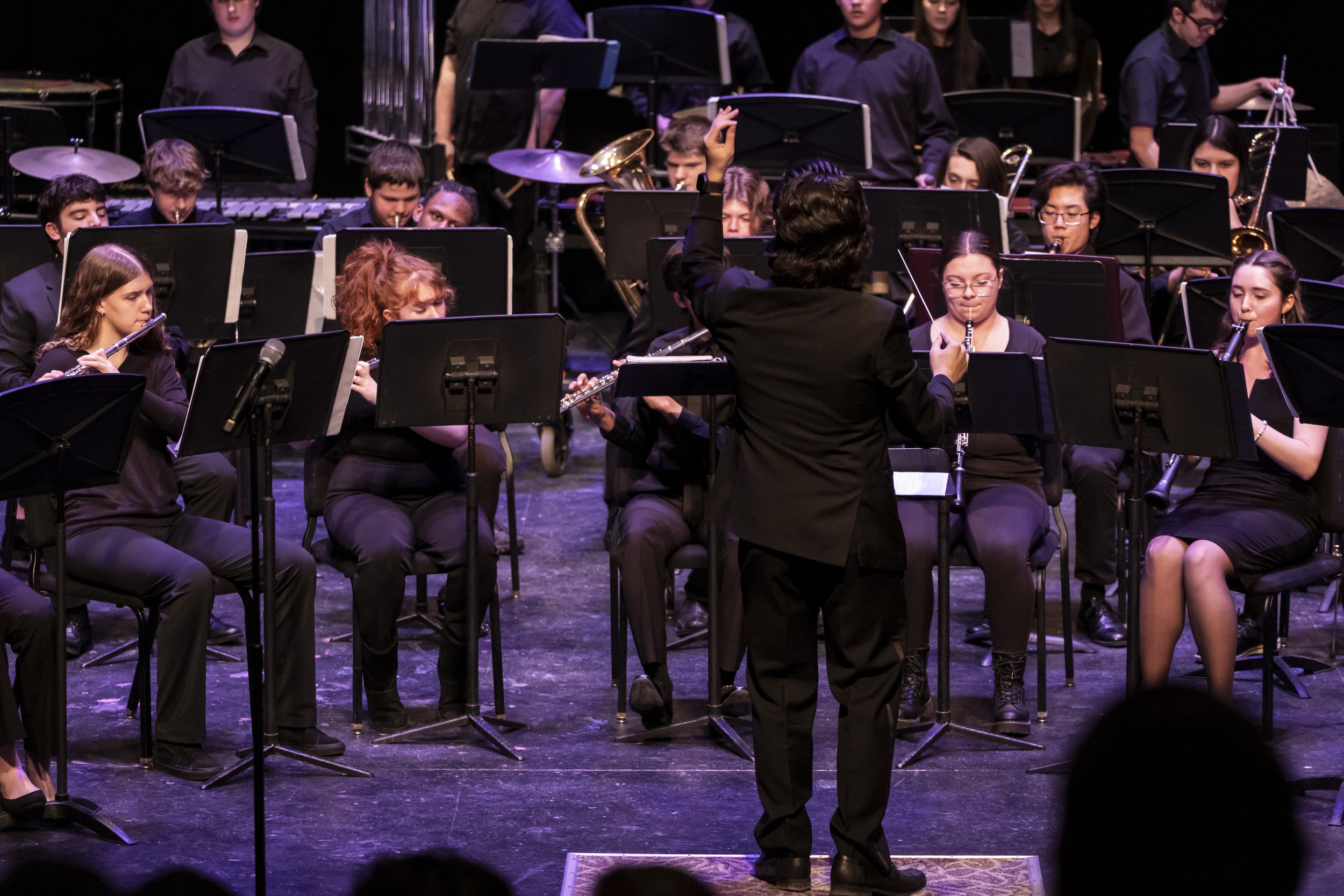 PNBConcertB-92.jpg