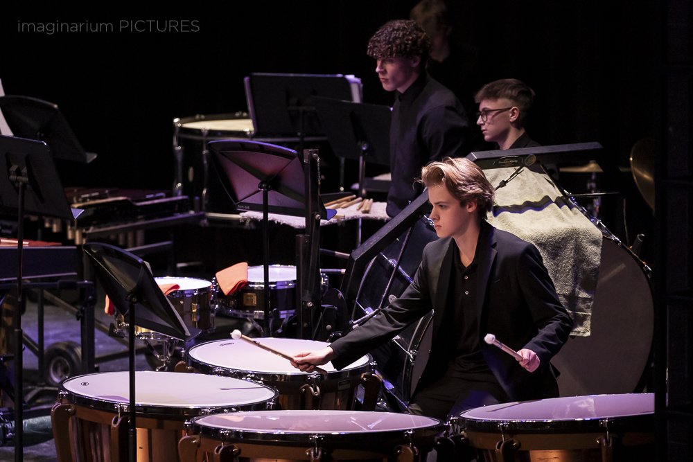 PNBConcertB-324.jpg