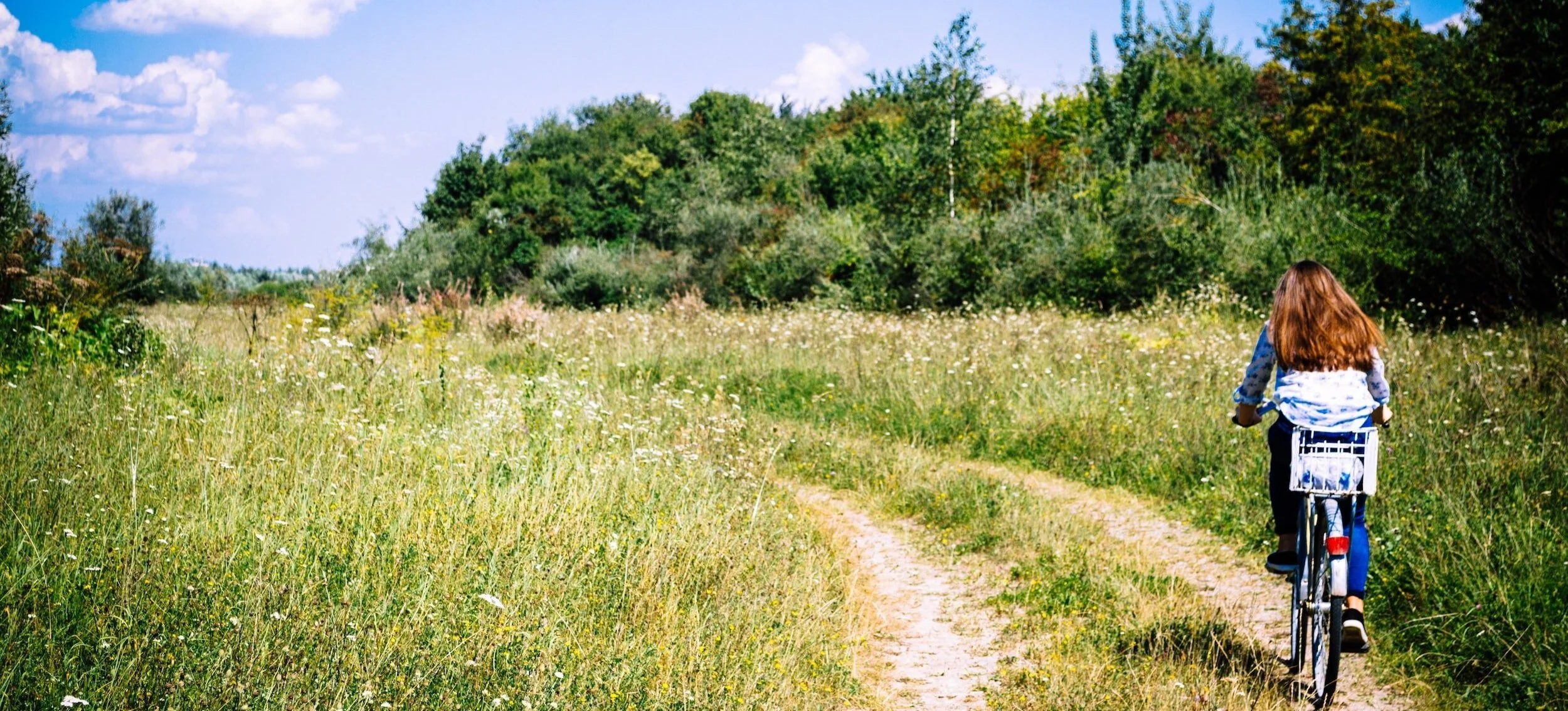 Coopah Recommends: Our Top 5 Cross Training Exercises