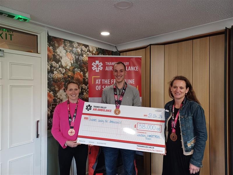 Coopah How To: Overcome Injury