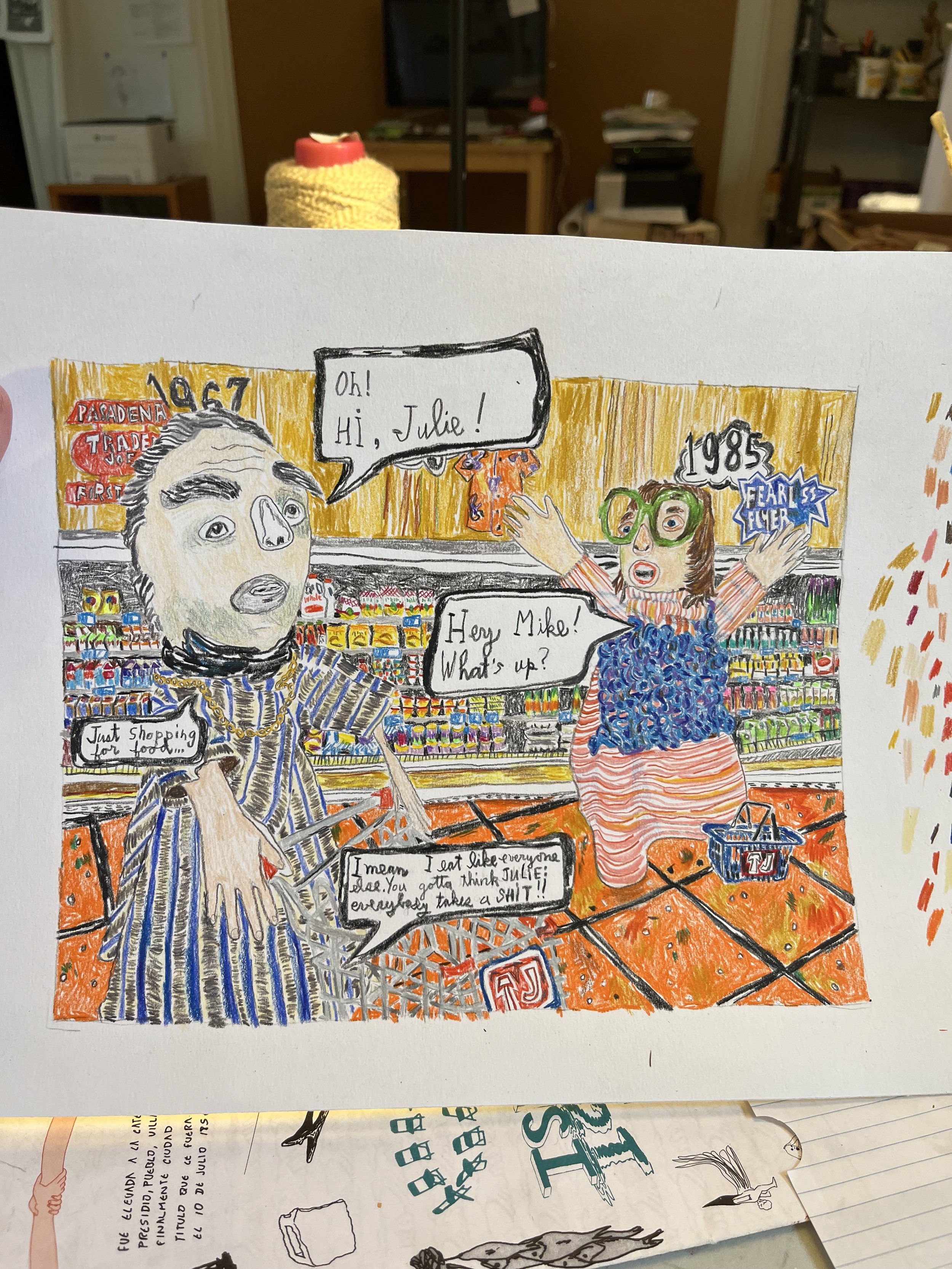 IMG_2165.jpeg