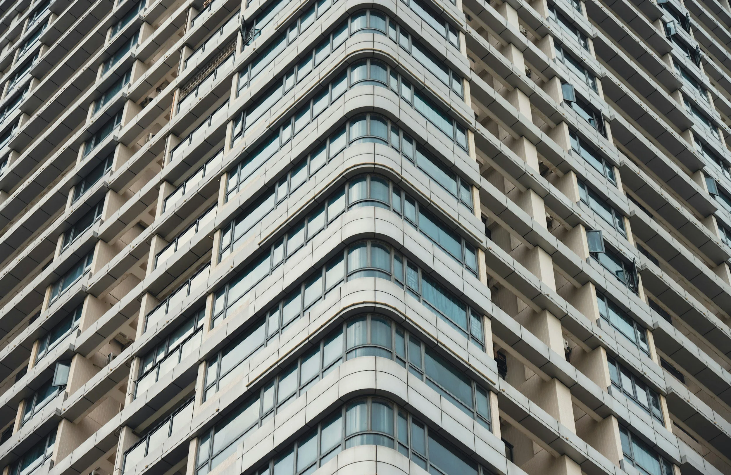 unsplash-image-1RAwCKTmeds.jpg