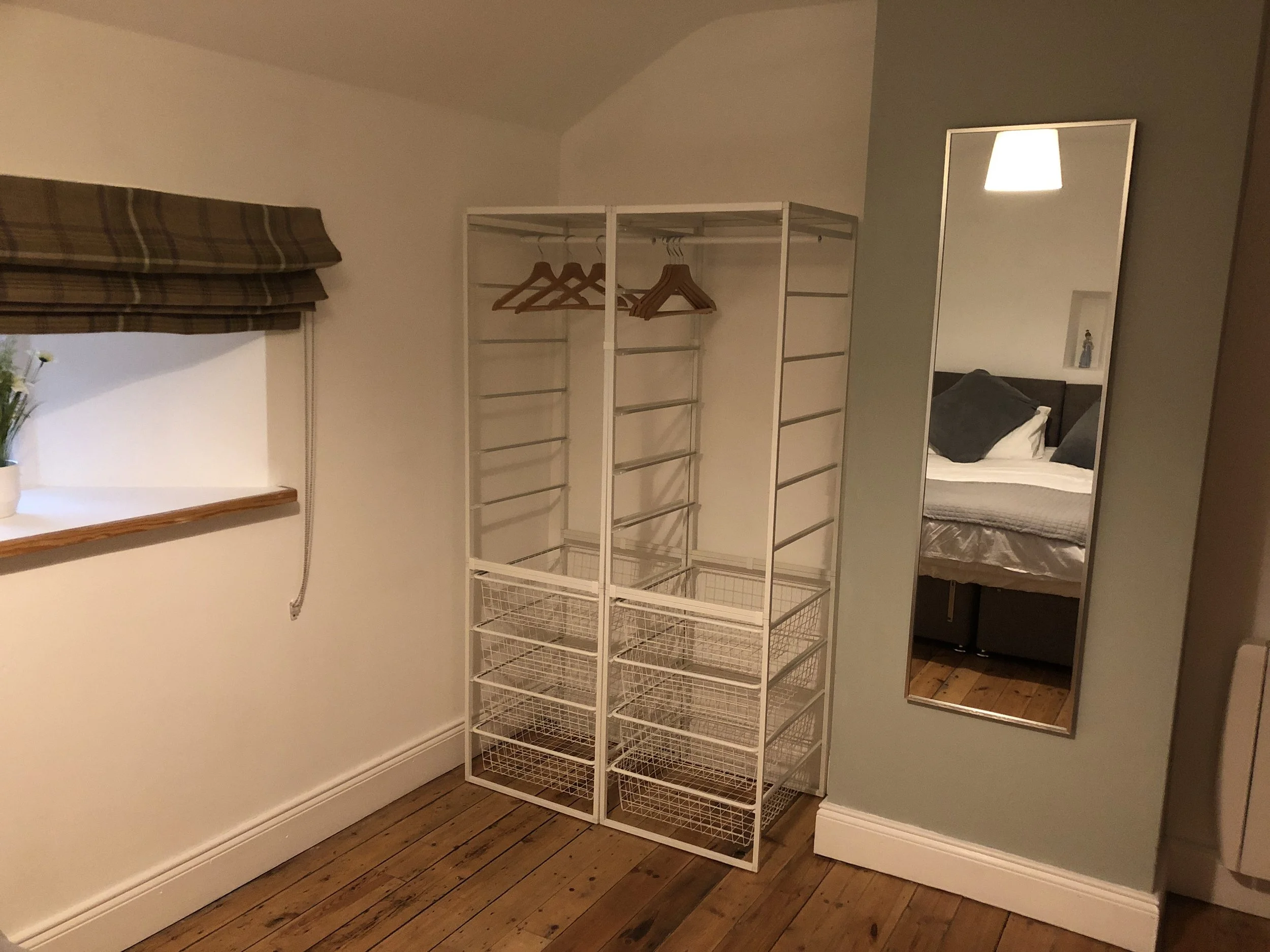 Bedroom 2 - double 2.JPG