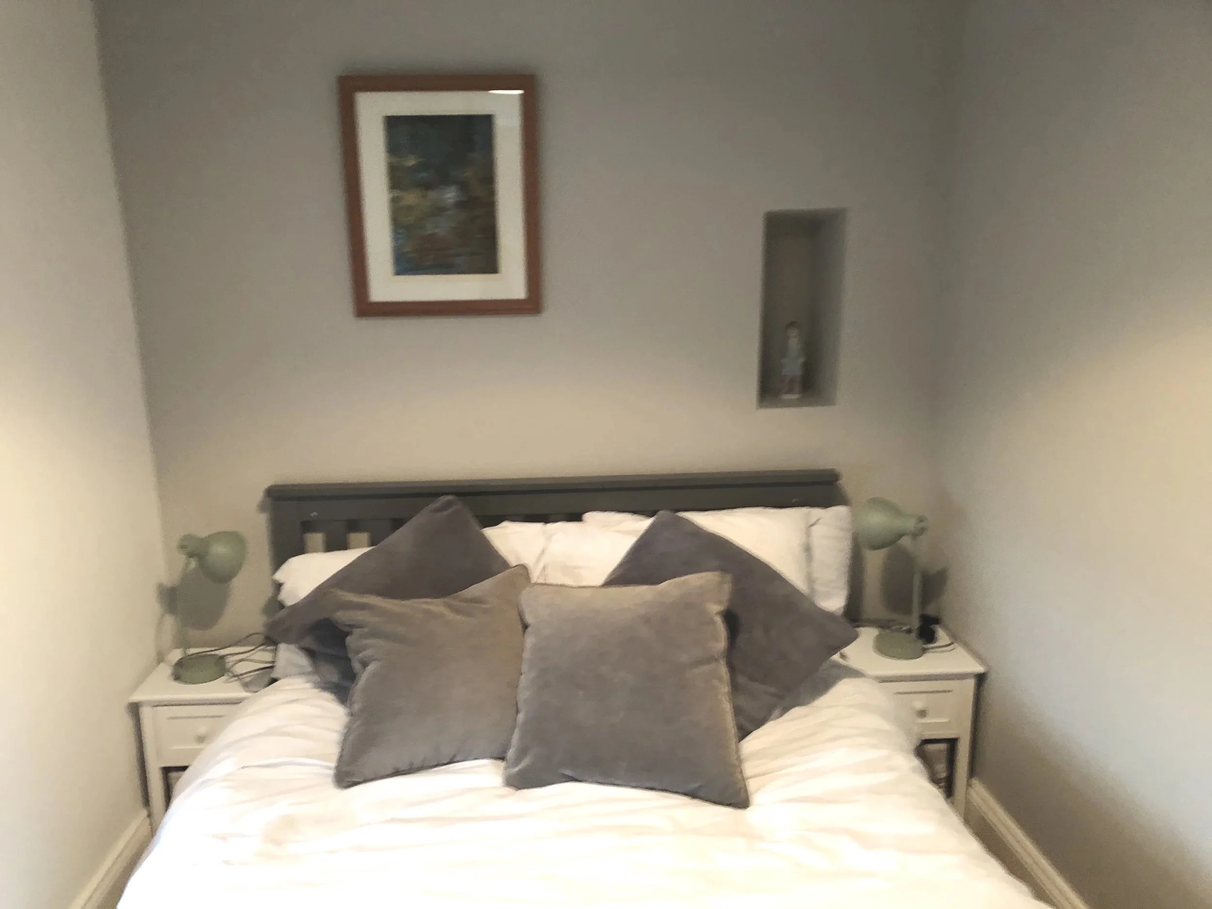 Bedroom 3 - updated