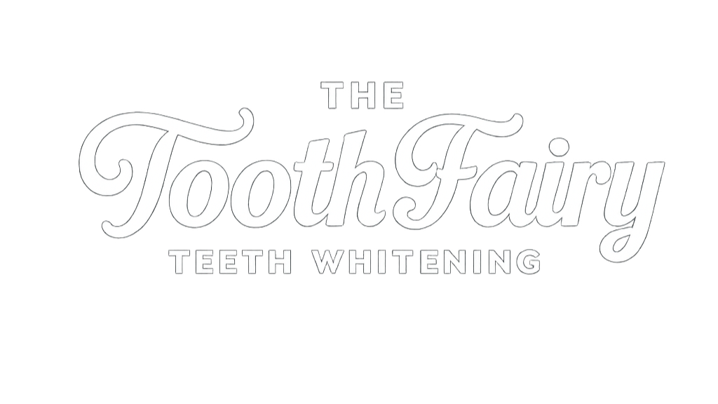 The Tooth Fairy