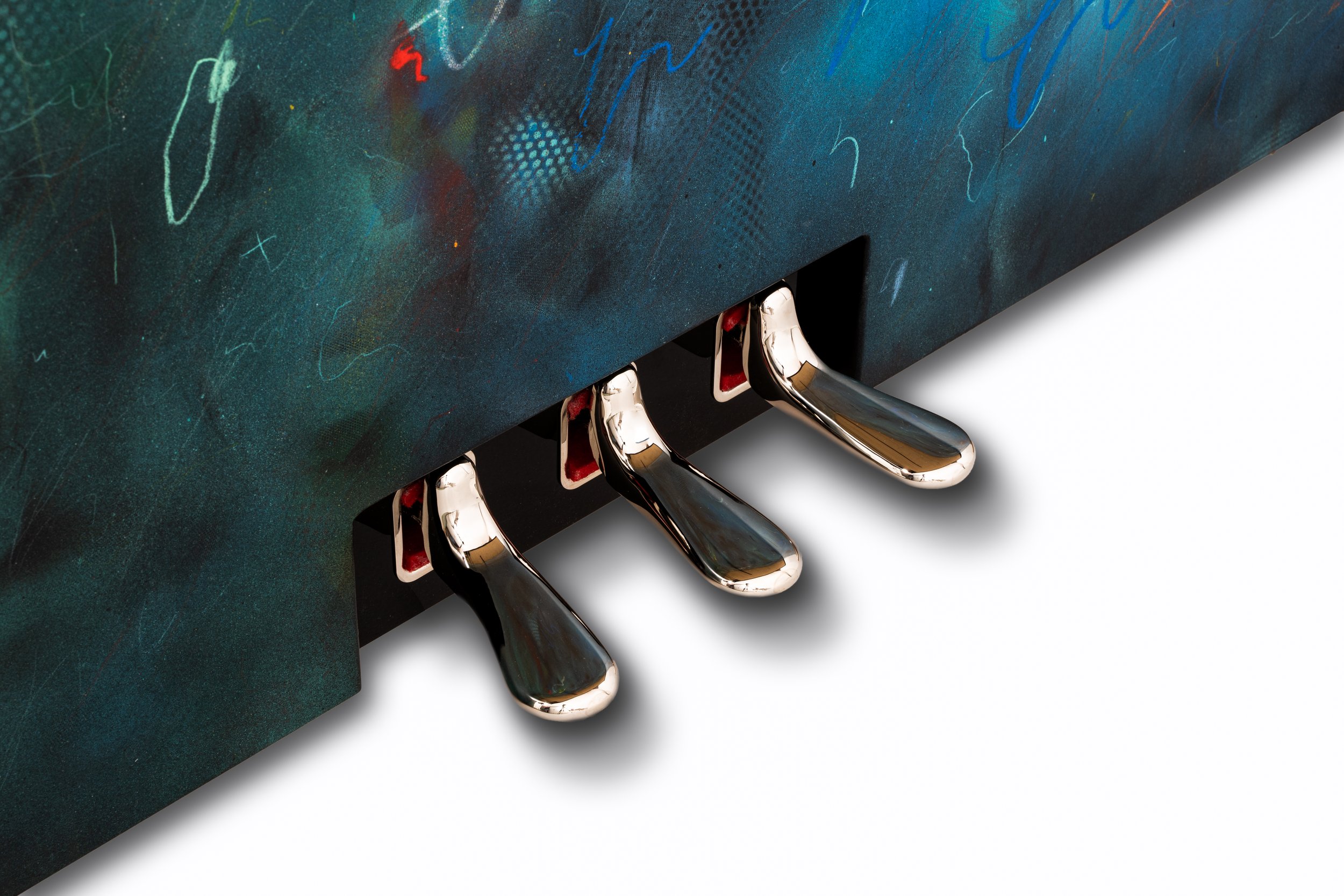 P 127 NEXT Gemini (5).jpg